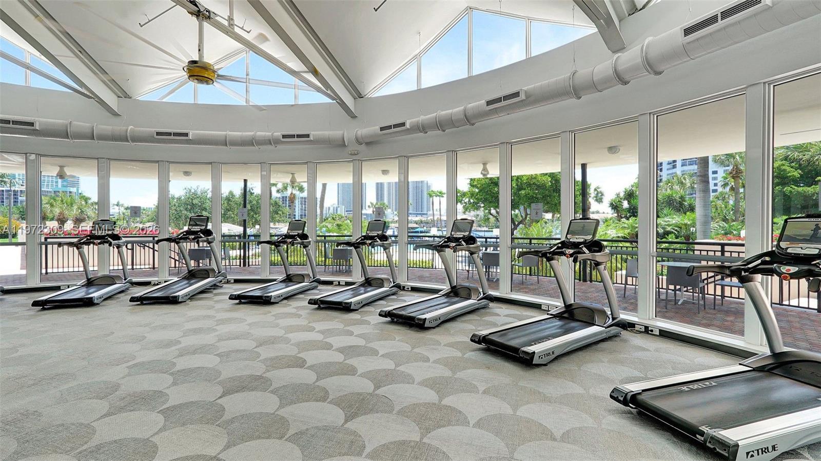 Photo of 600 Three Islands Blvd  #1101, Hallandale Beach, Florida, 33009 - 