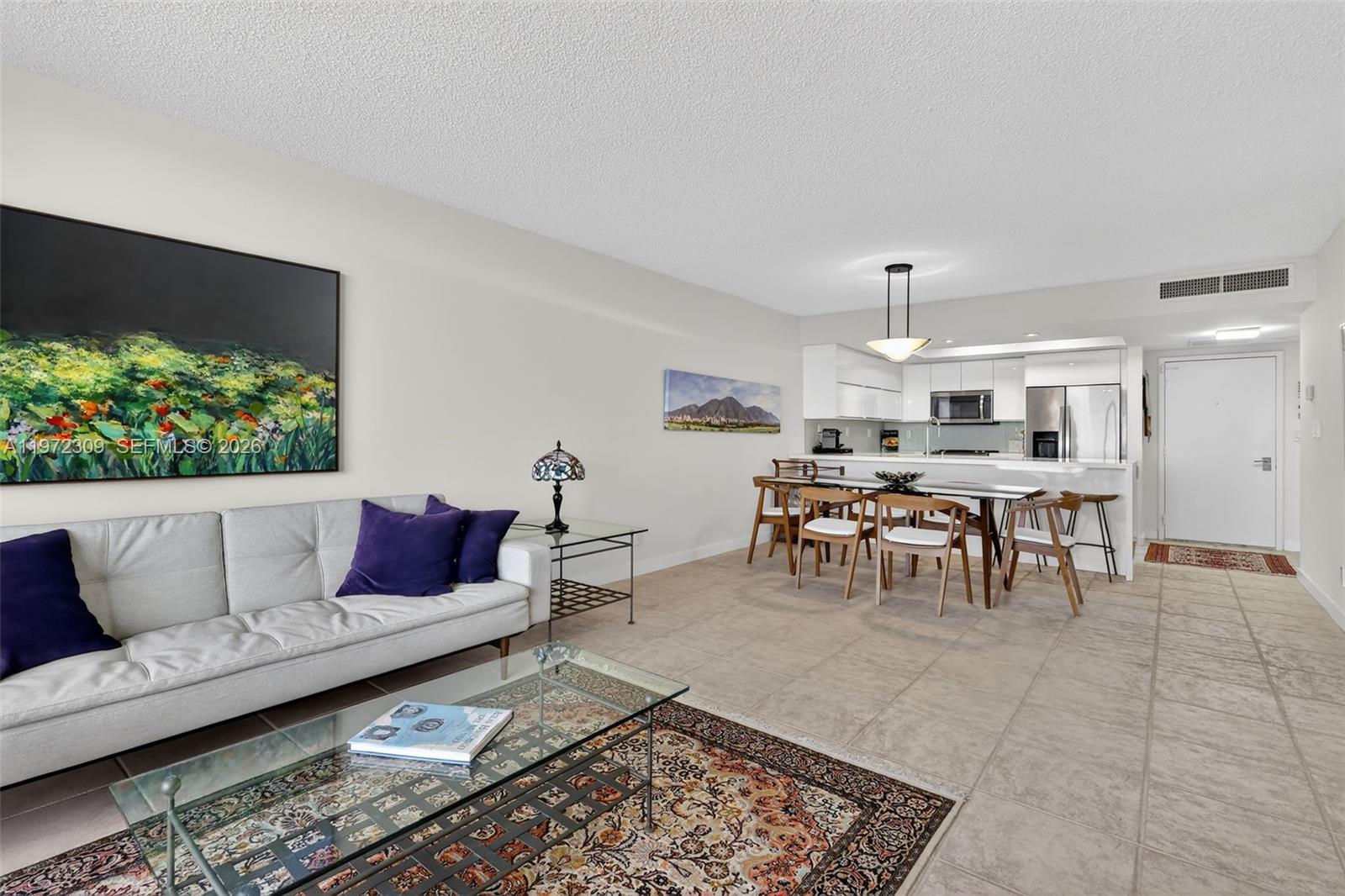 Photo of 600 Three Islands Blvd  #1101, Hallandale Beach, Florida, 33009 - 