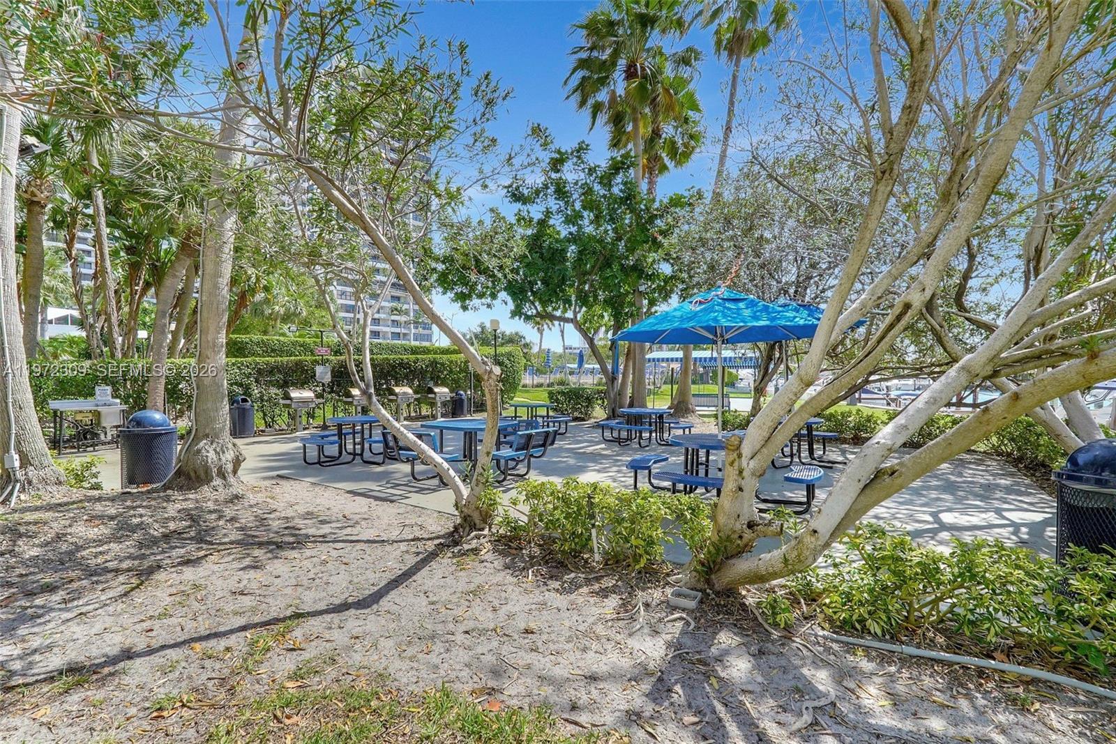 Photo of 600 Three Islands Blvd  #1101, Hallandale Beach, Florida, 33009 - 