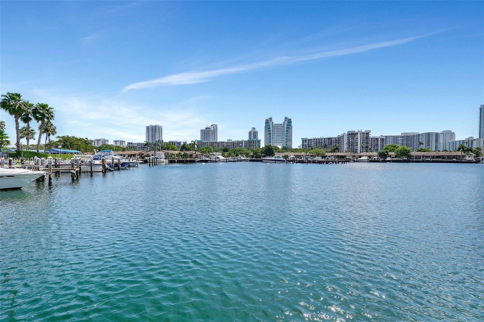 Photo of 600 Three Islands Blvd  #1101, Hallandale Beach, Florida, 33009 - 