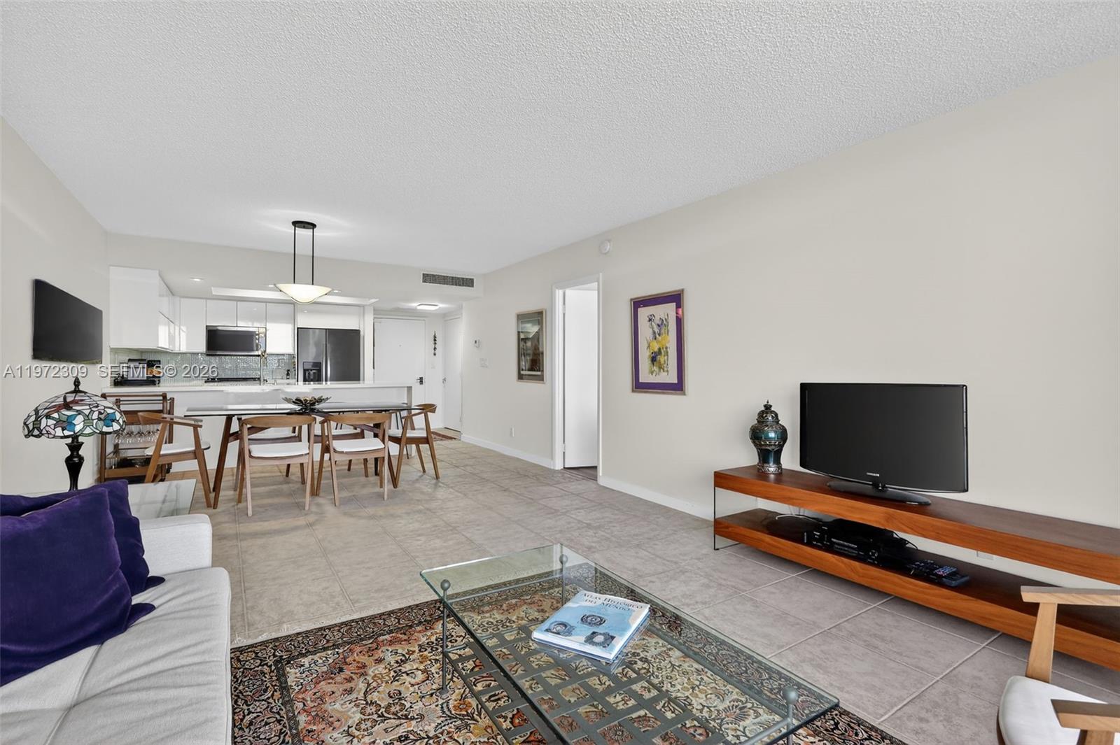 Photo of 600 Three Islands Blvd  #1101, Hallandale Beach, Florida, 33009 - 