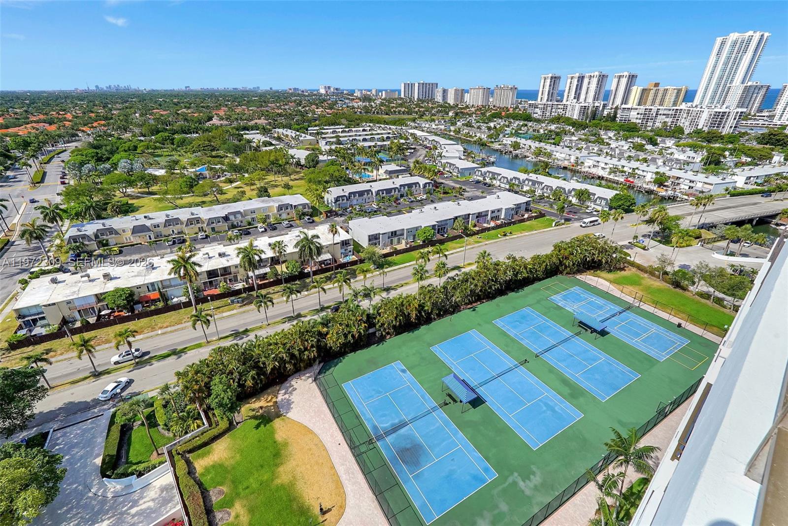 Photo of 600 Three Islands Blvd  #1101, Hallandale Beach, Florida, 33009 - 