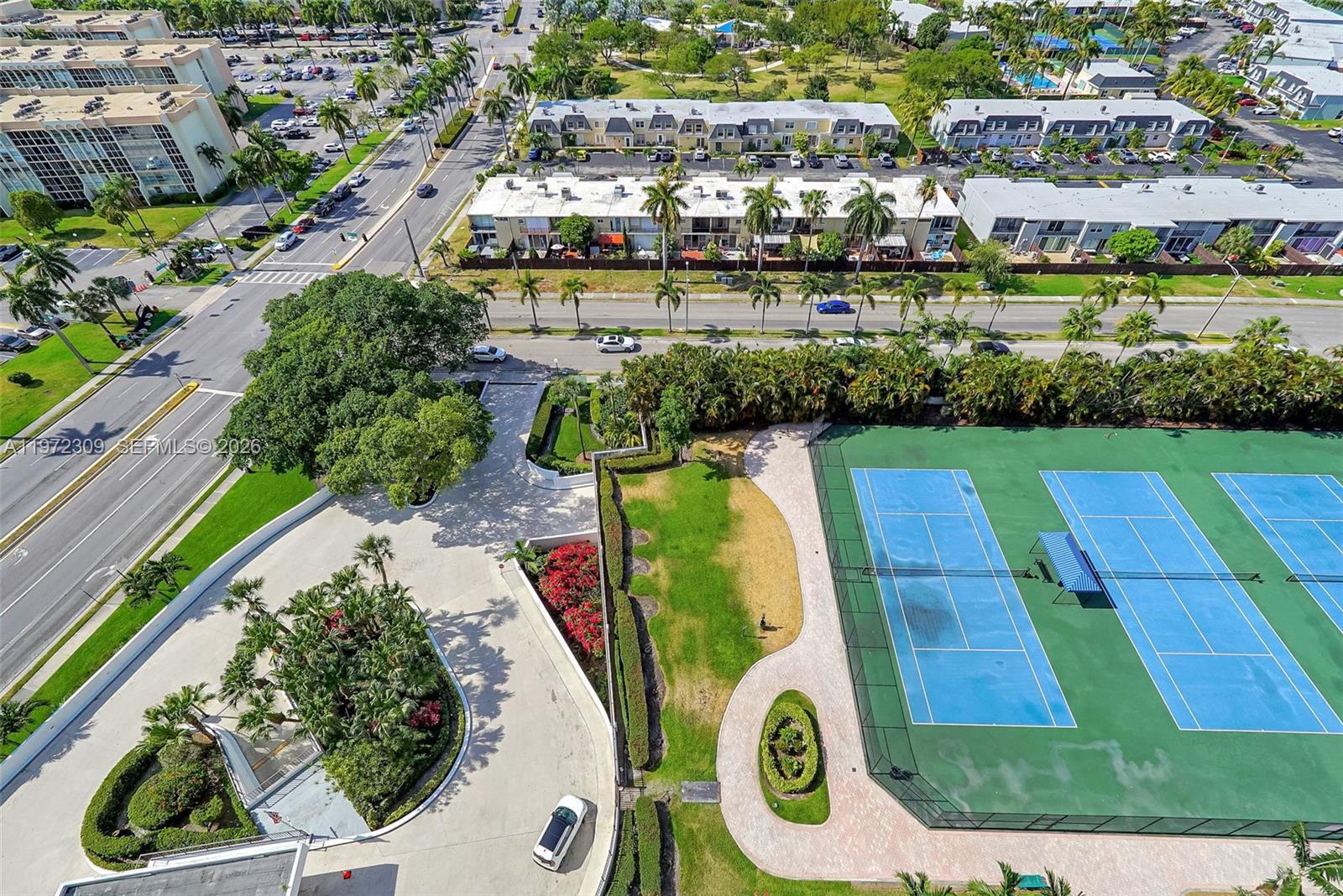 Photo of 600 Three Islands Blvd  #1101, Hallandale Beach, Florida, 33009 - 