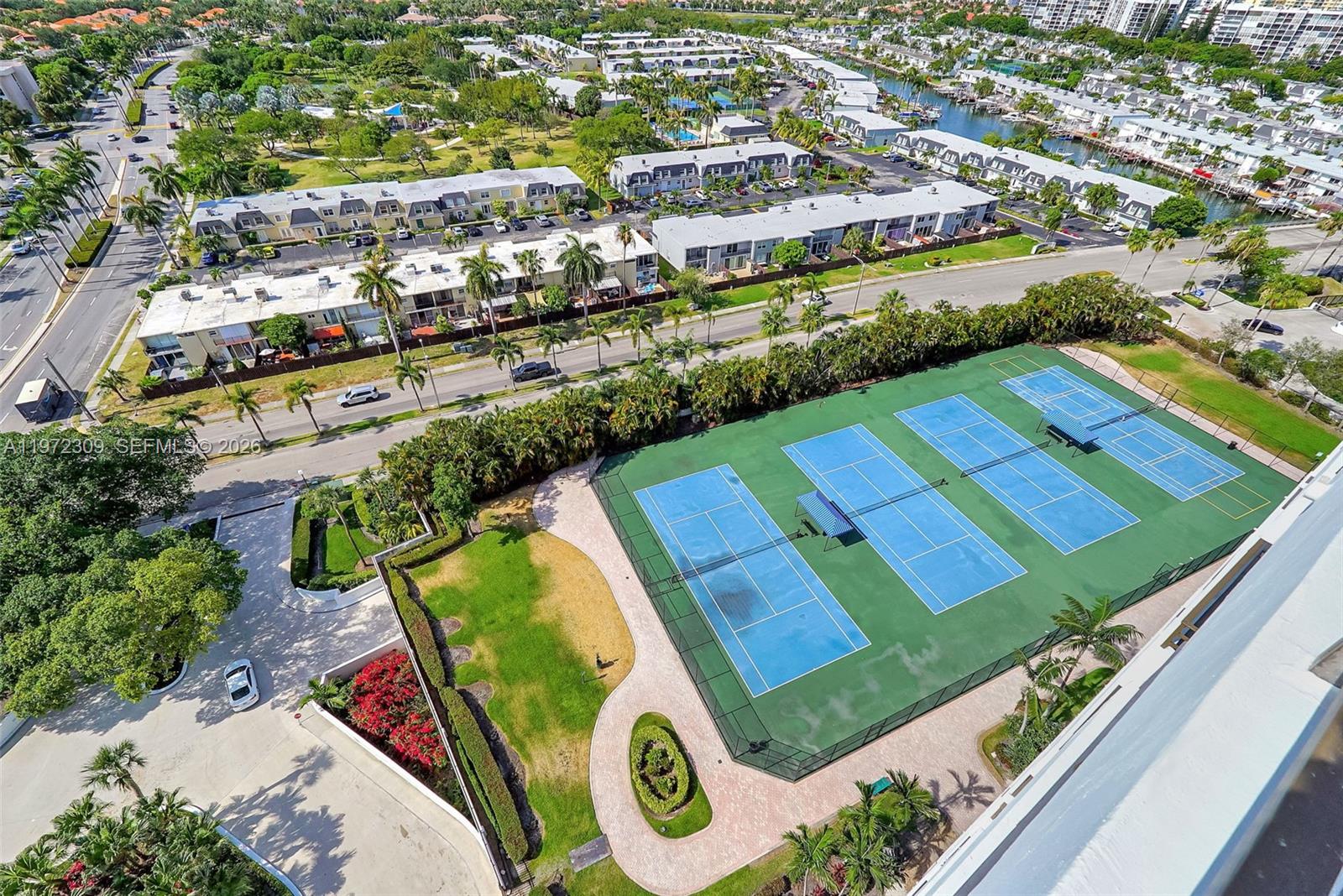 Photo of 600 Three Islands Blvd  #1101, Hallandale Beach, Florida, 33009 - 