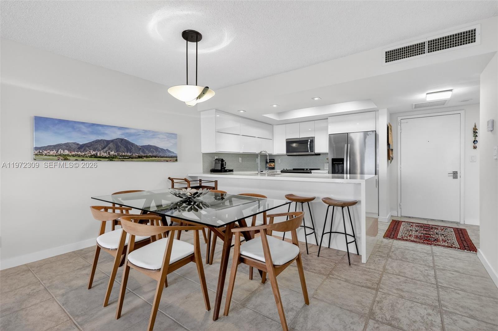 Photo of 600 Three Islands Blvd  #1101, Hallandale Beach, Florida, 33009 - 