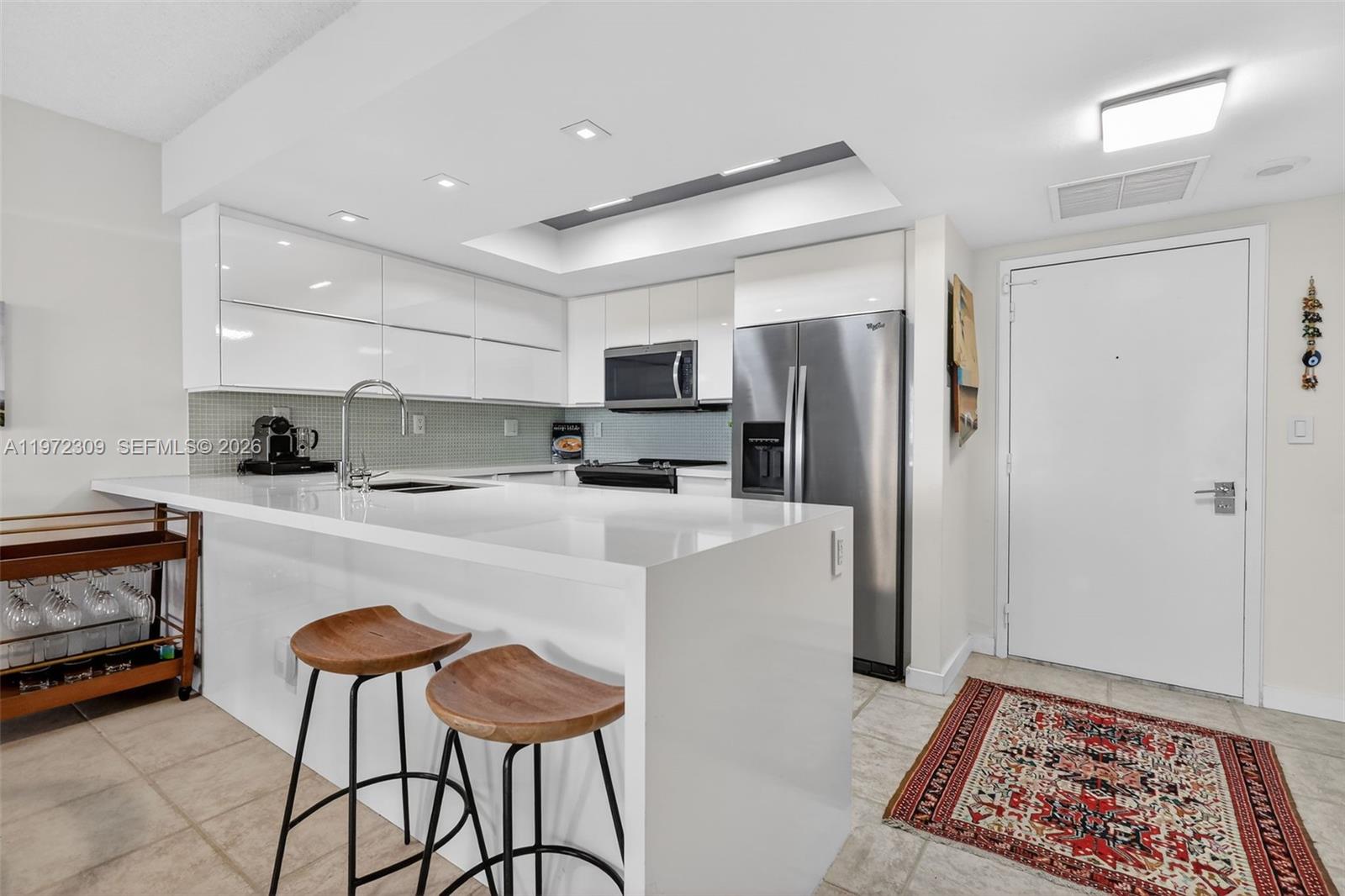 Photo of 600 Three Islands Blvd  #1101, Hallandale Beach, Florida, 33009 - 