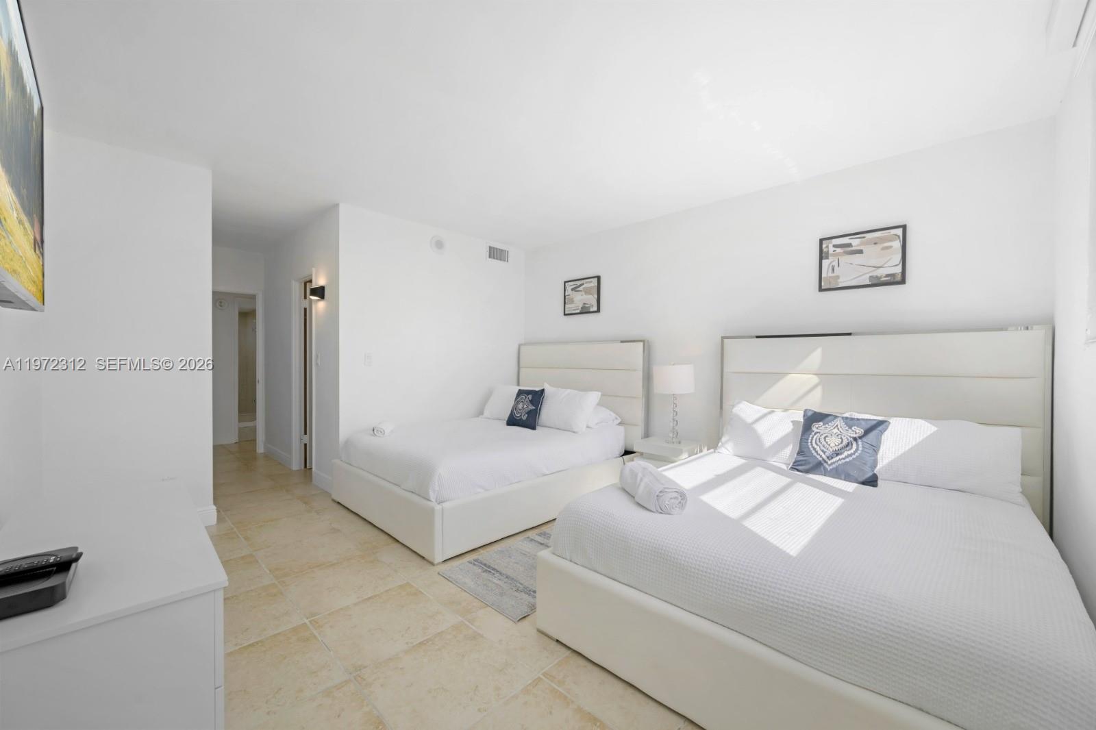 Photo of 19370 Collins Ave #1601, Sunny Isles Beach, Florida, 33160 -