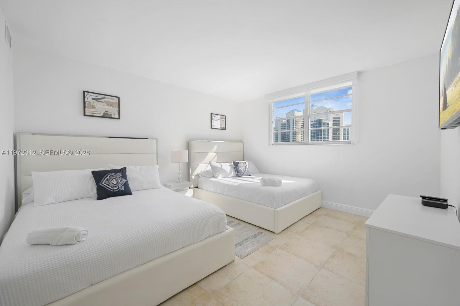 Photo of 19370 Collins Ave #1601, Sunny Isles Beach, Florida, 33160 -