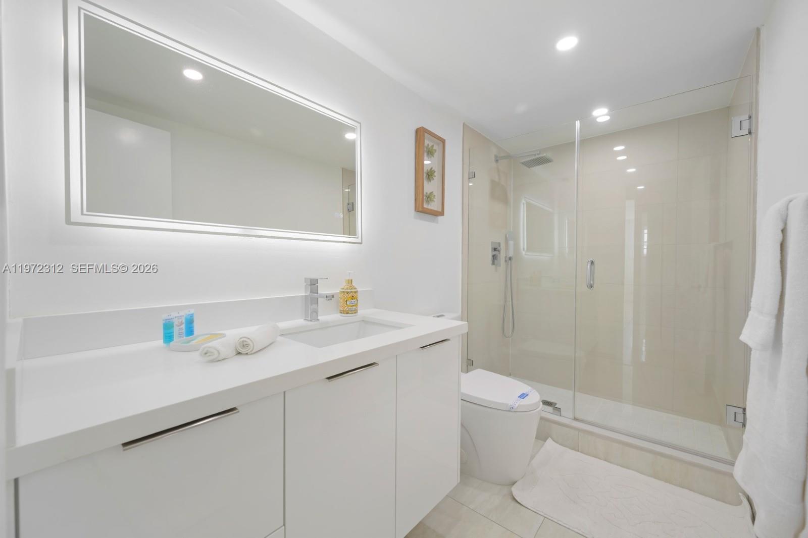 Photo of 19370 Collins Ave #1601, Sunny Isles Beach, Florida, 33160 -