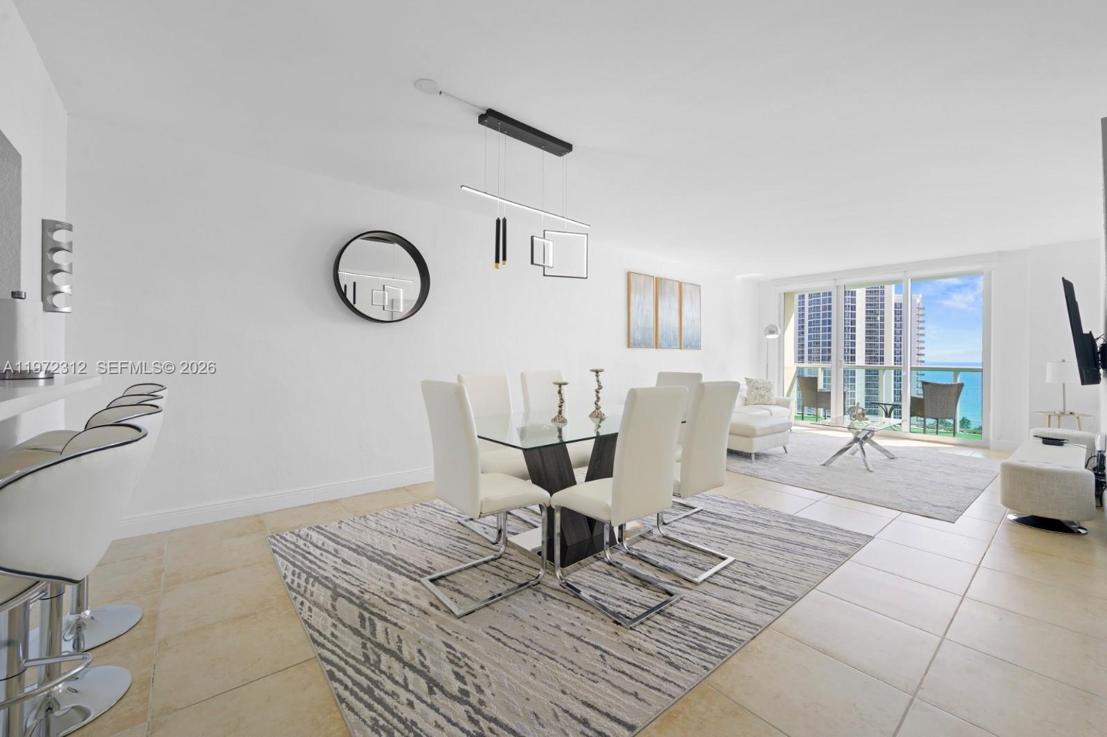 Photo of 19370 Collins Ave #1601, Sunny Isles Beach, Florida, 33160 -