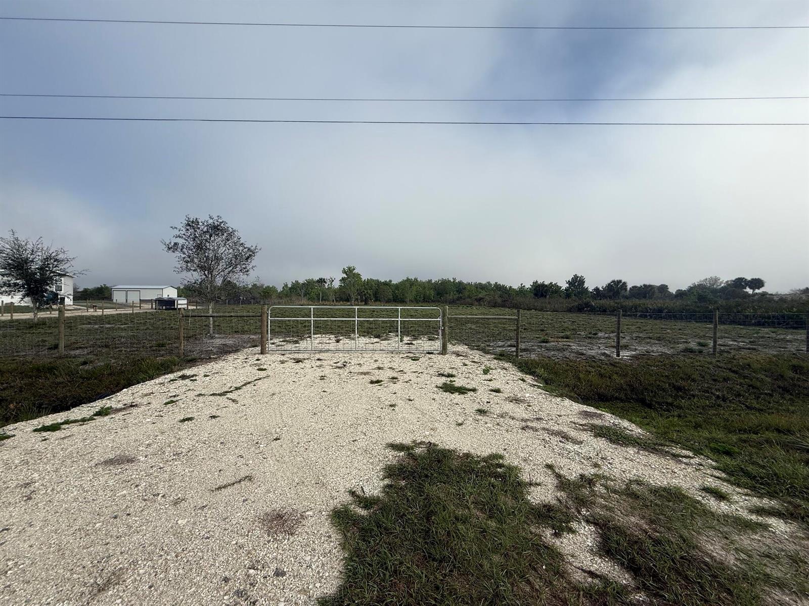 See details / 0 sq. ft. $ 2026-06-15 0 Photo