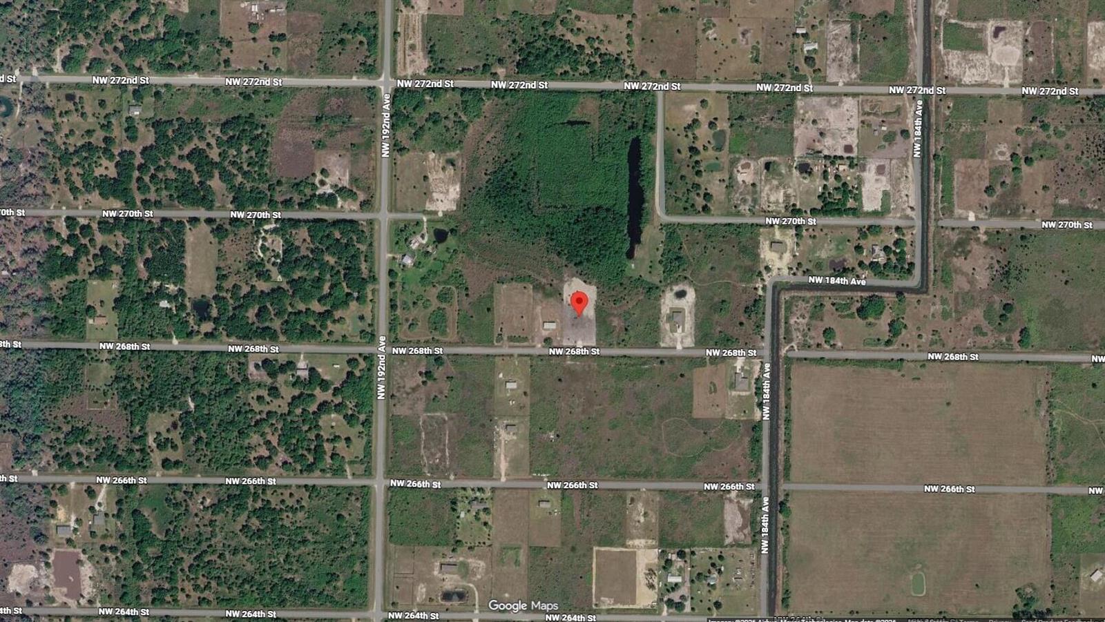 See details / 0 sq. ft. $ 2026-06-15 0 Photo