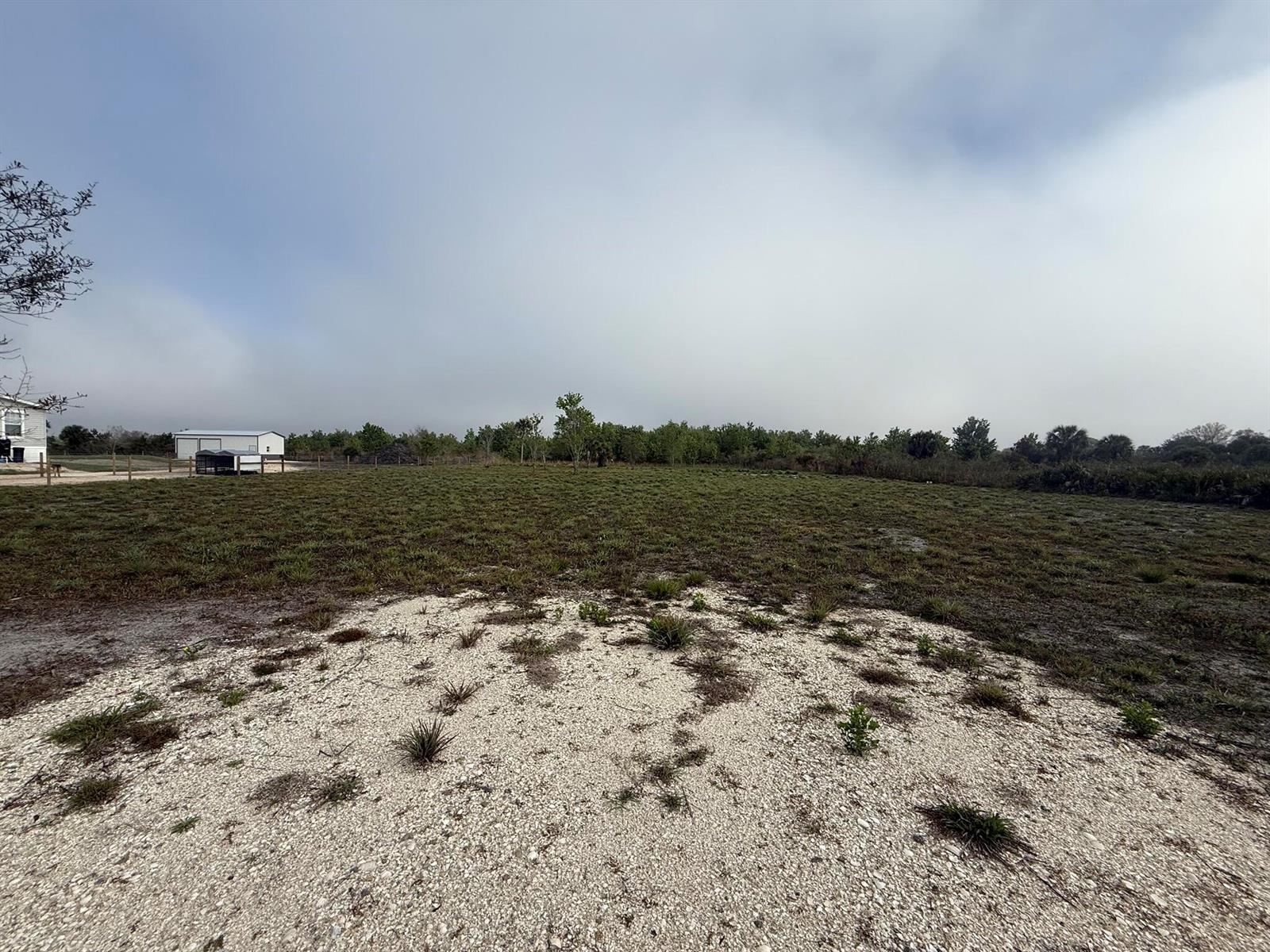 See details / 0 sq. ft. $ 2026-06-15 0 Photo