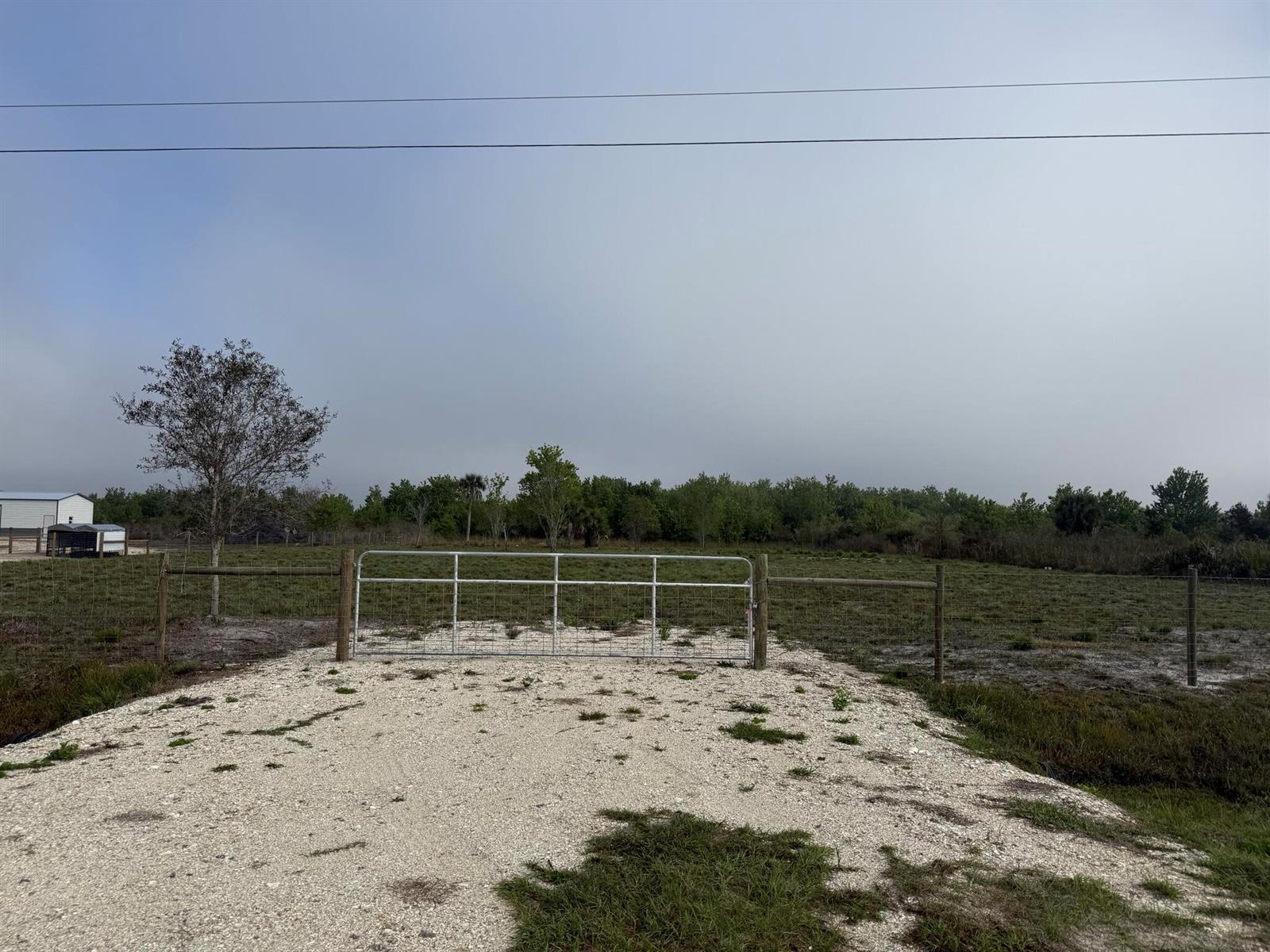 See details / 0 sq. ft. $ 2026-06-15 0 Photo
