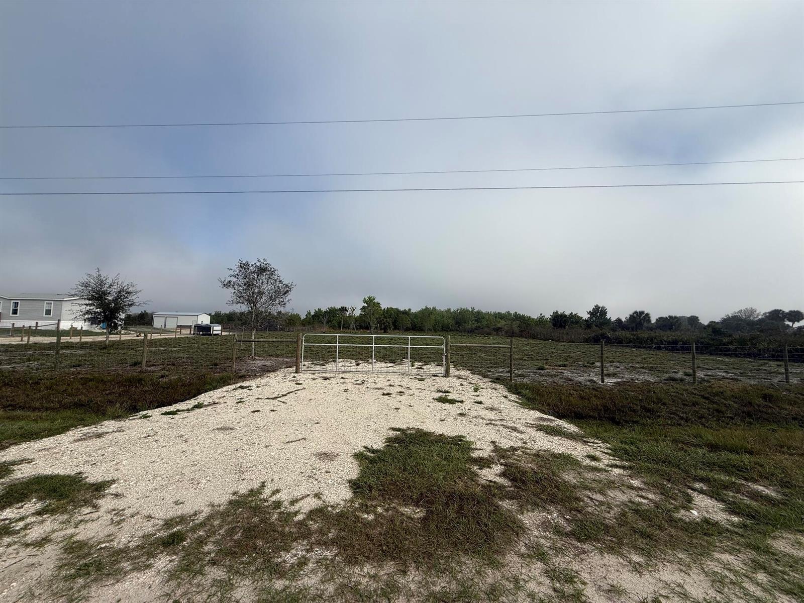 See details / 0 sq. ft. $ 2026-06-15 0 Photo