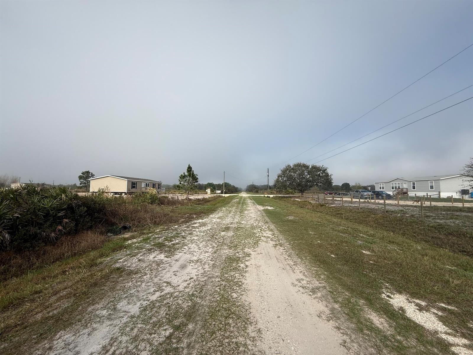 See details / 0 sq. ft. $ 2026-06-15 0 Photo