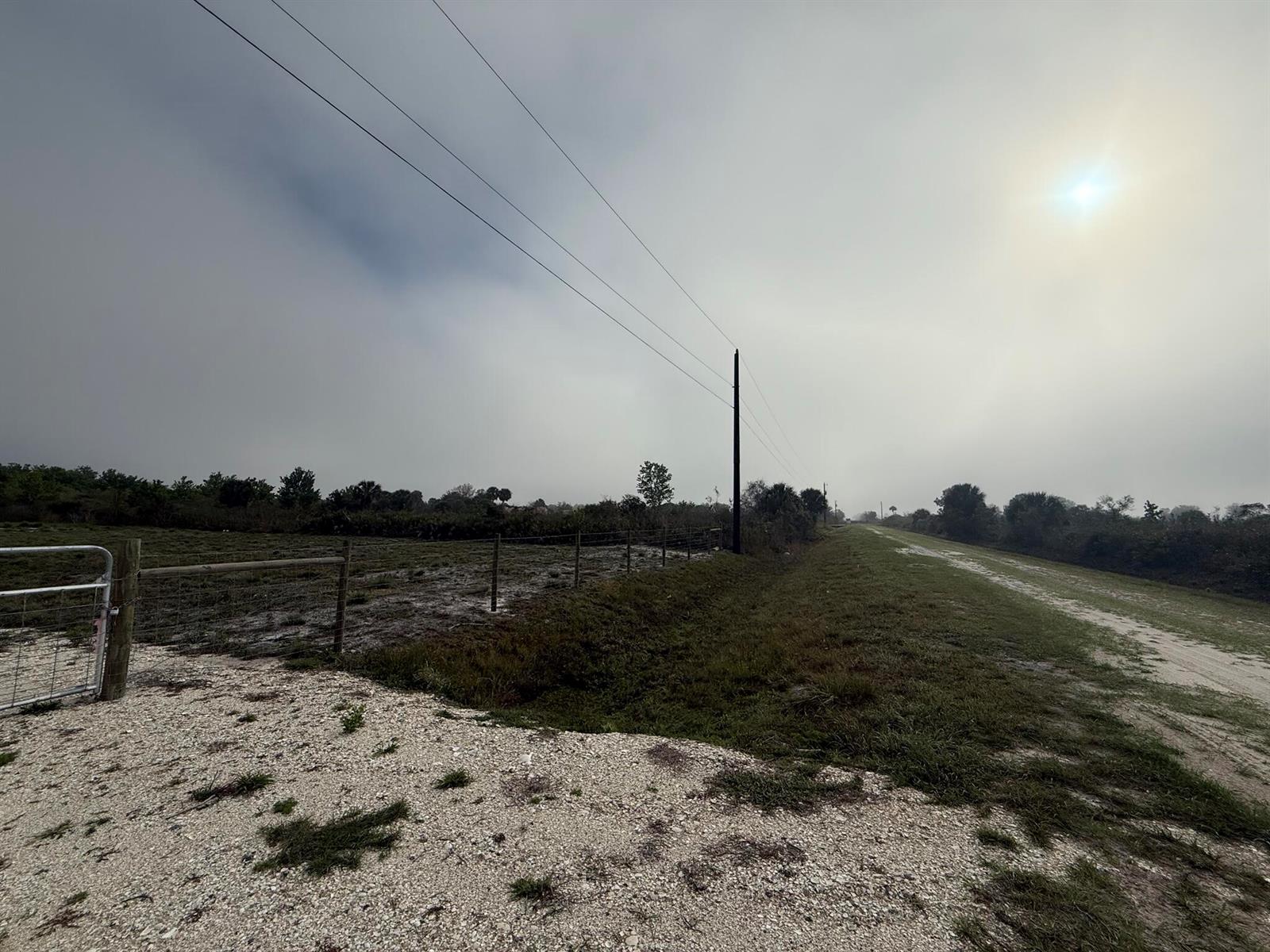 See details / 0 sq. ft. $ 2026-06-15 0 Photo