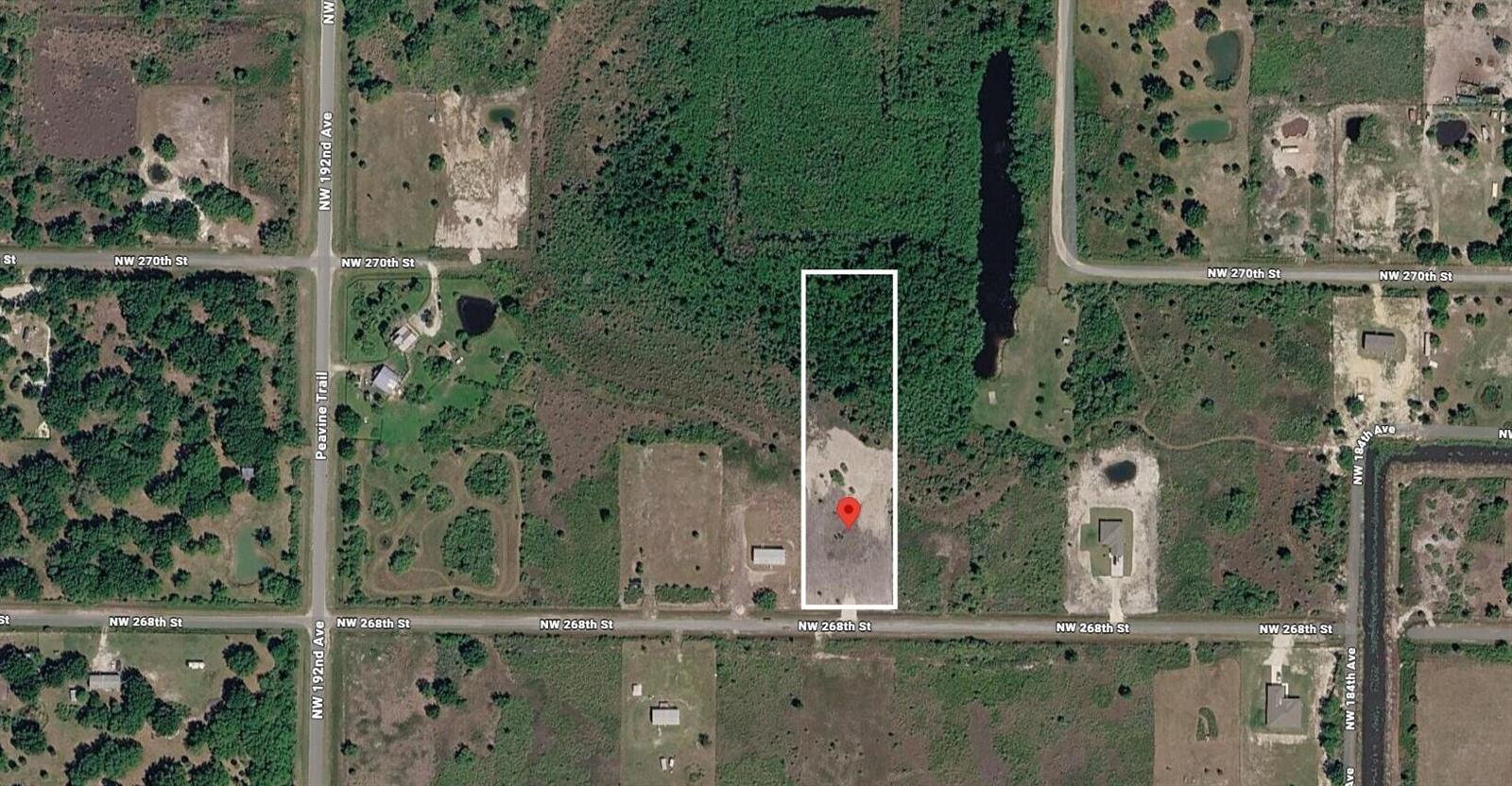 See details / 0 sq. ft. $ 2026-06-15 0 Photo