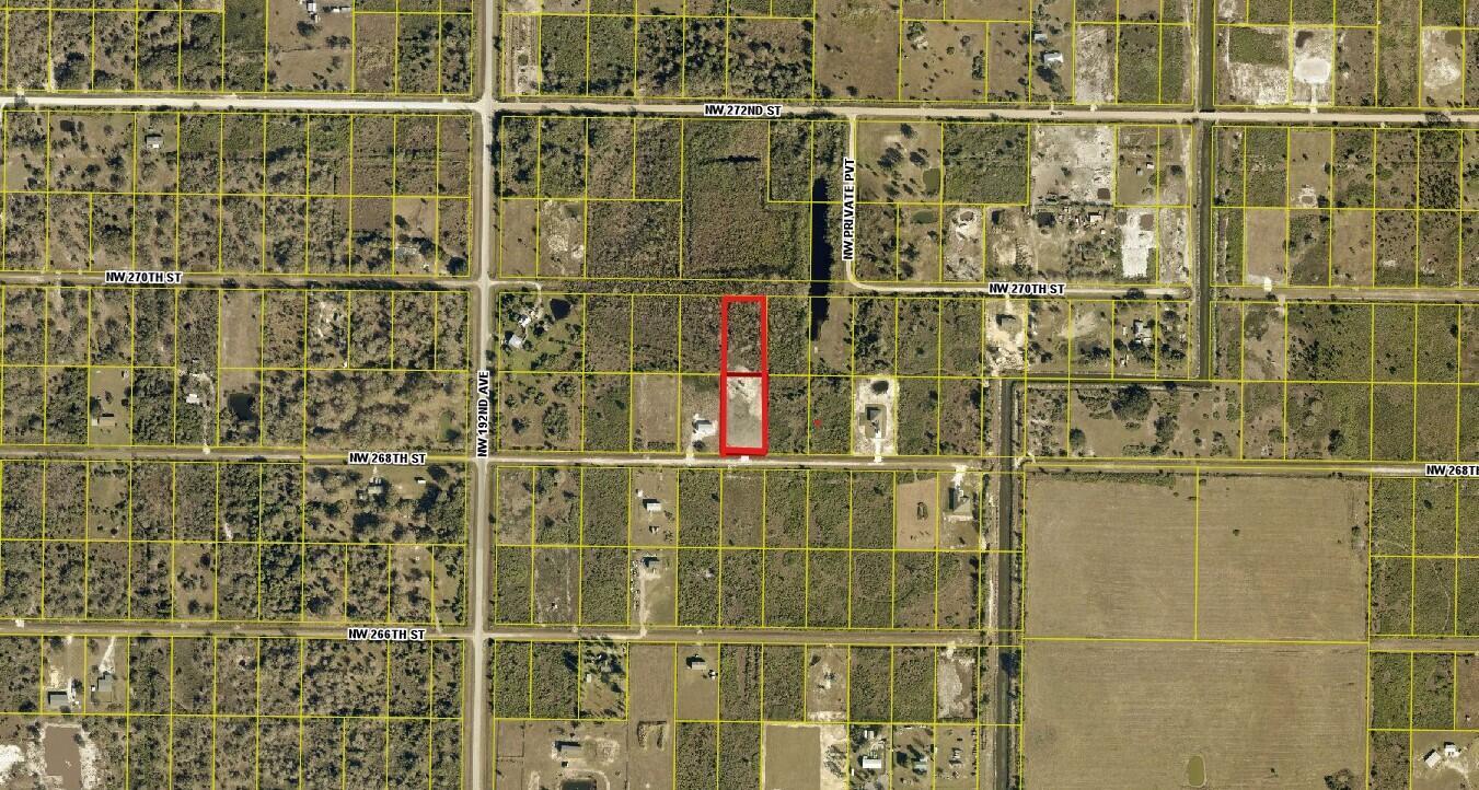 See details / 0 sq. ft. $ 2026-06-15 0 Photo