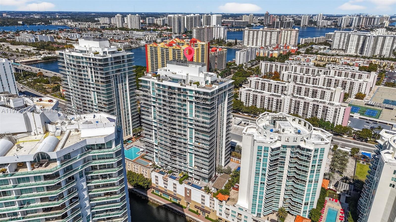 Подробнее 4-804 3 / 3 1541 кв.футов $ 2026-02-25 0 Фото