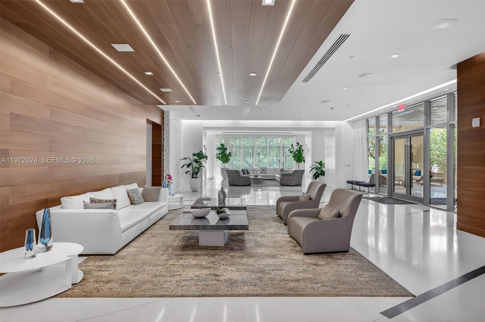 4-804 3 / 3 1541 sq. ft. $ 2026-02-25 0 Photo