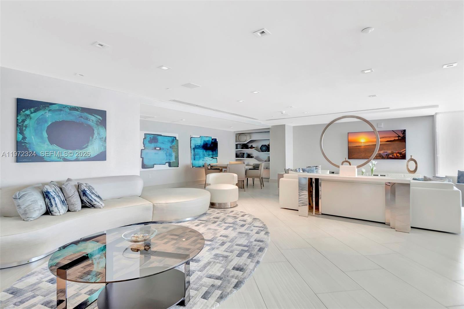 4-804 3 / 3 1541 sq. ft. $ 2026-02-25 0 Photo