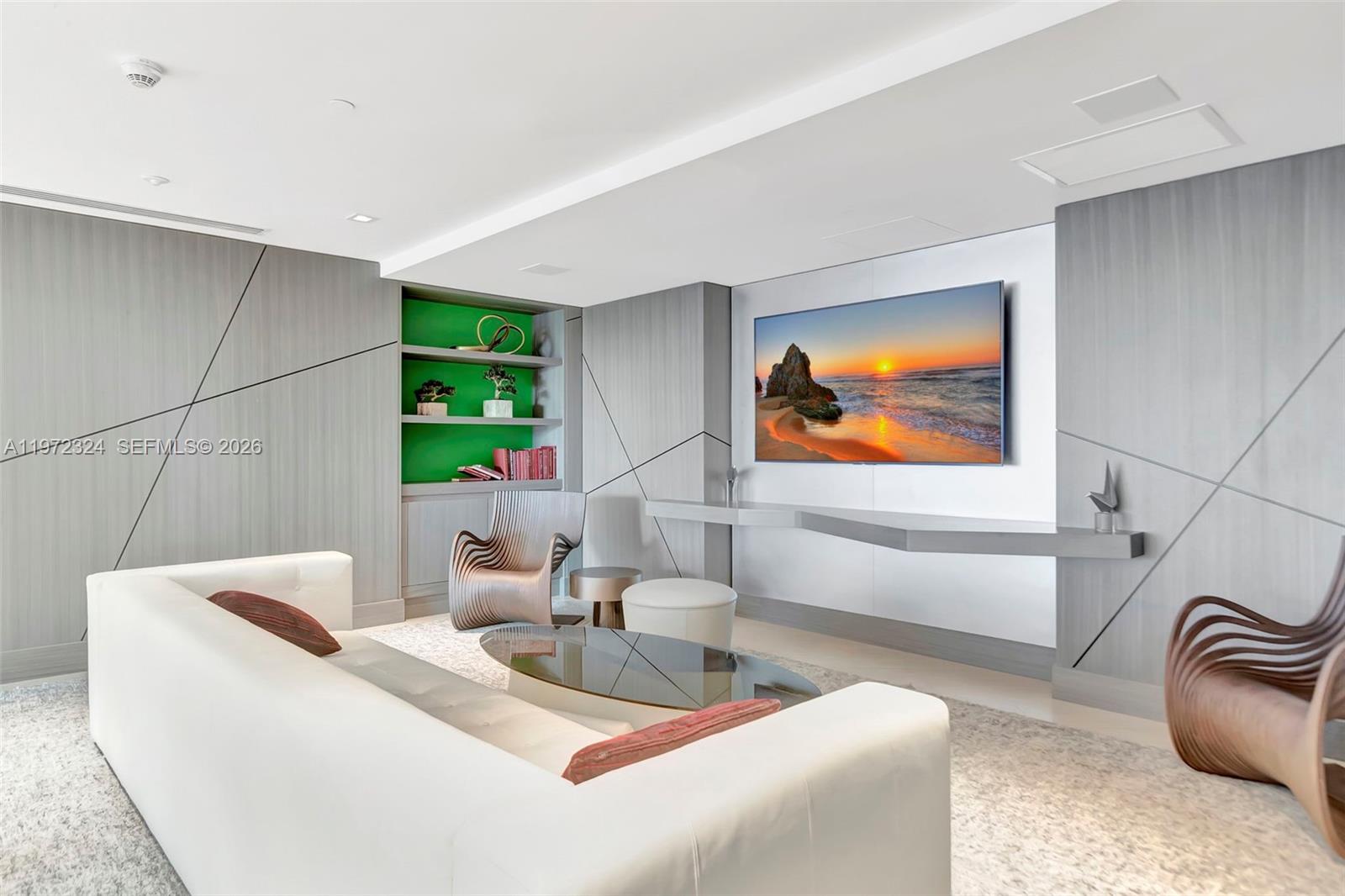 4-804 3 / 3 1541 sq. ft. $ 2026-02-25 0 Photo