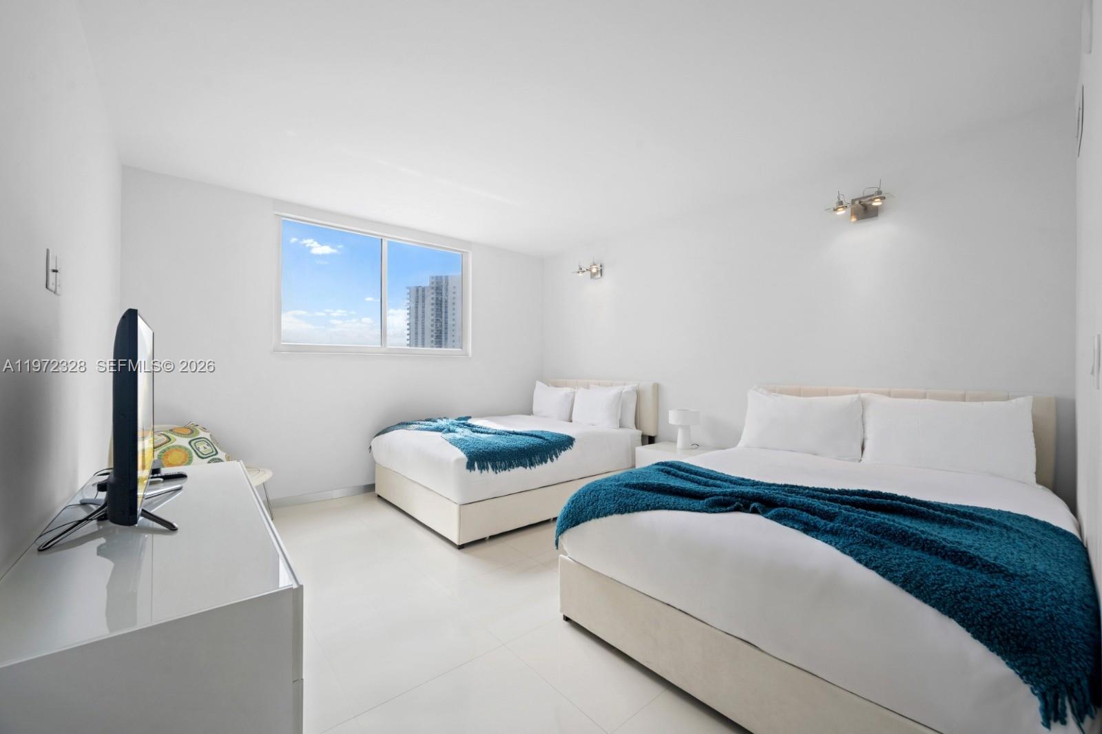 Photo of 19370 Collins Ave  #903, Sunny Isles Beach, Florida, 33160 - 