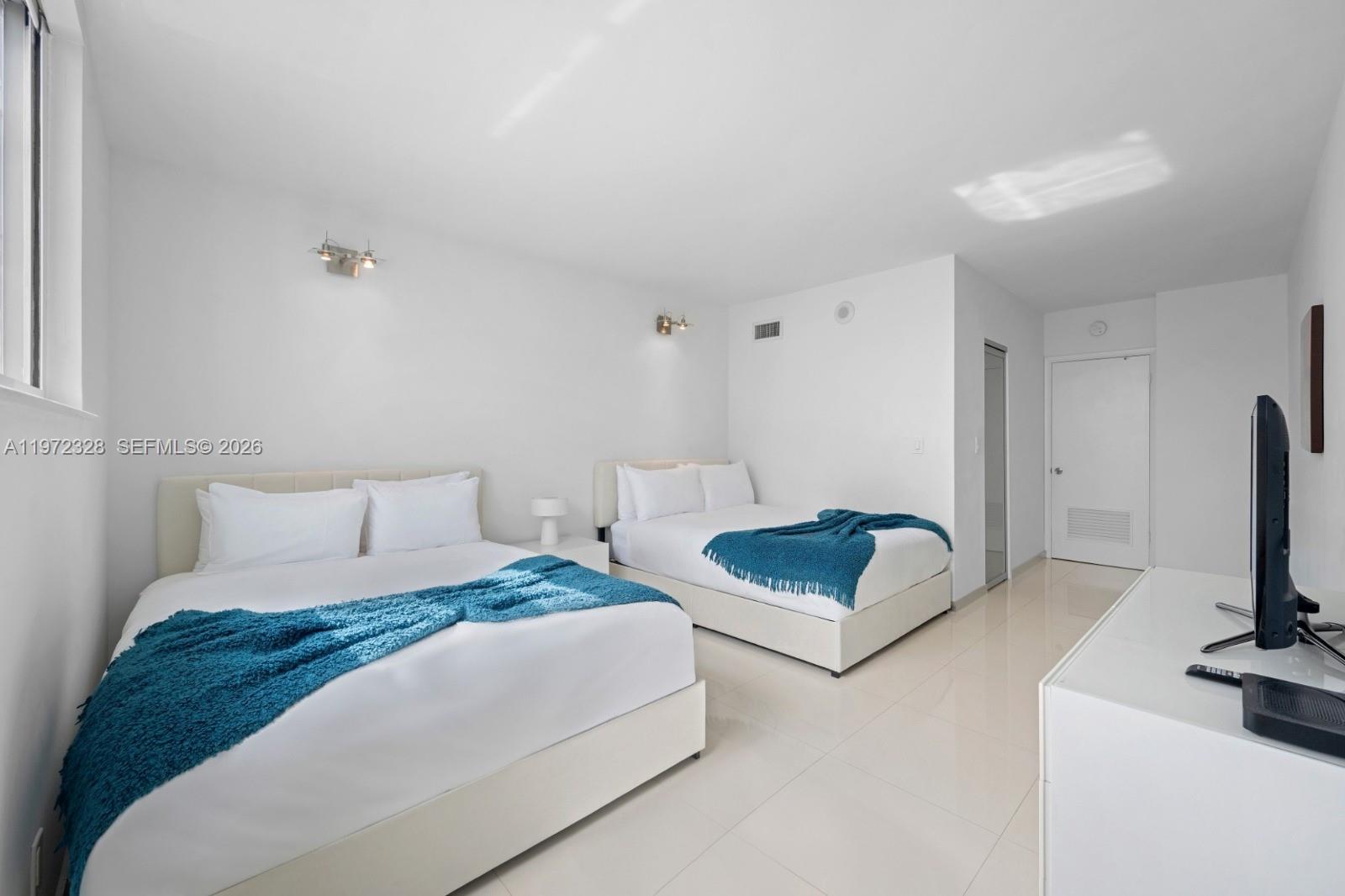 Photo of 19370 Collins Ave  #903, Sunny Isles Beach, Florida, 33160 - 