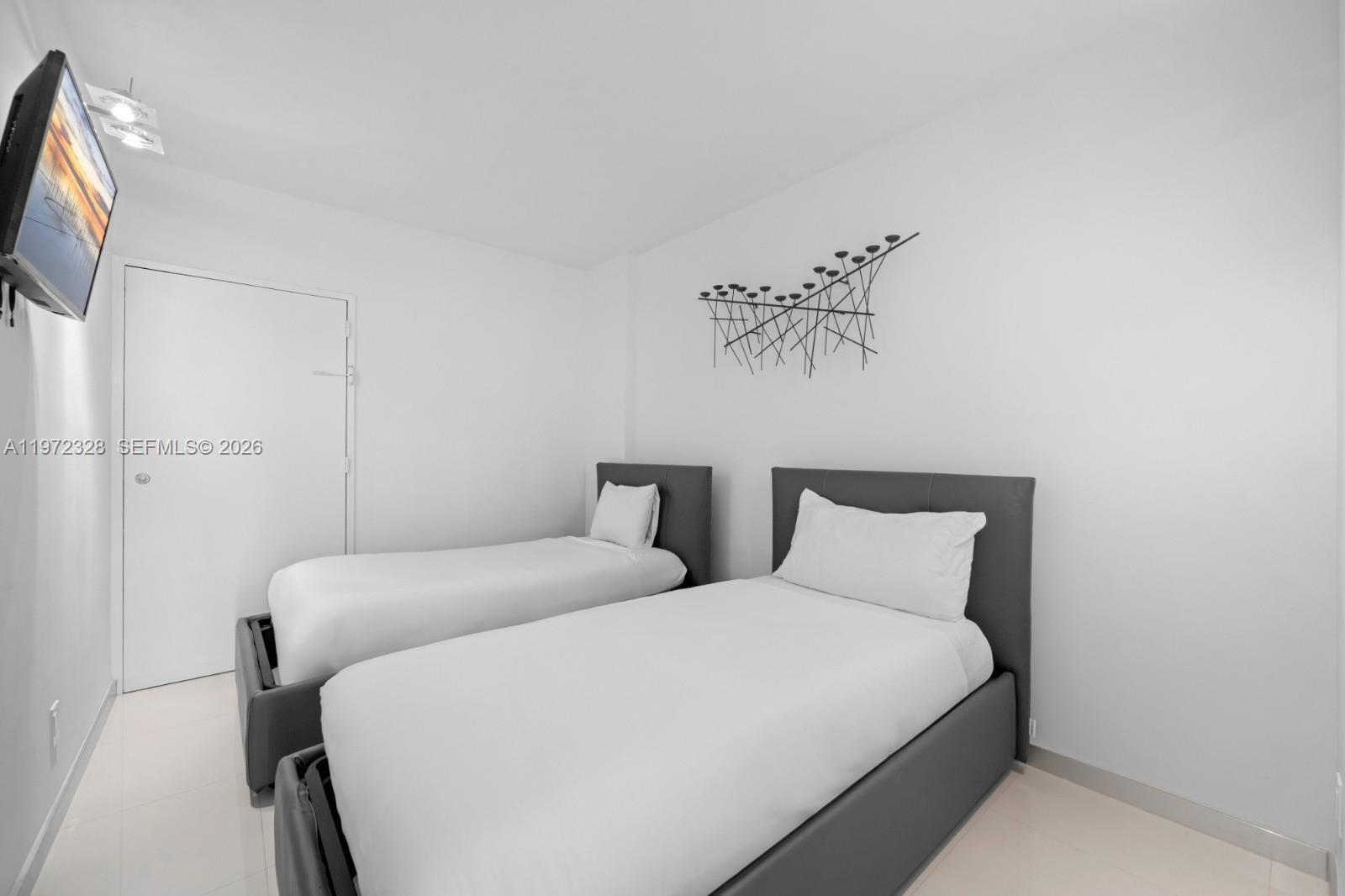 Photo of 19370 Collins Ave  #903, Sunny Isles Beach, Florida, 33160 - 