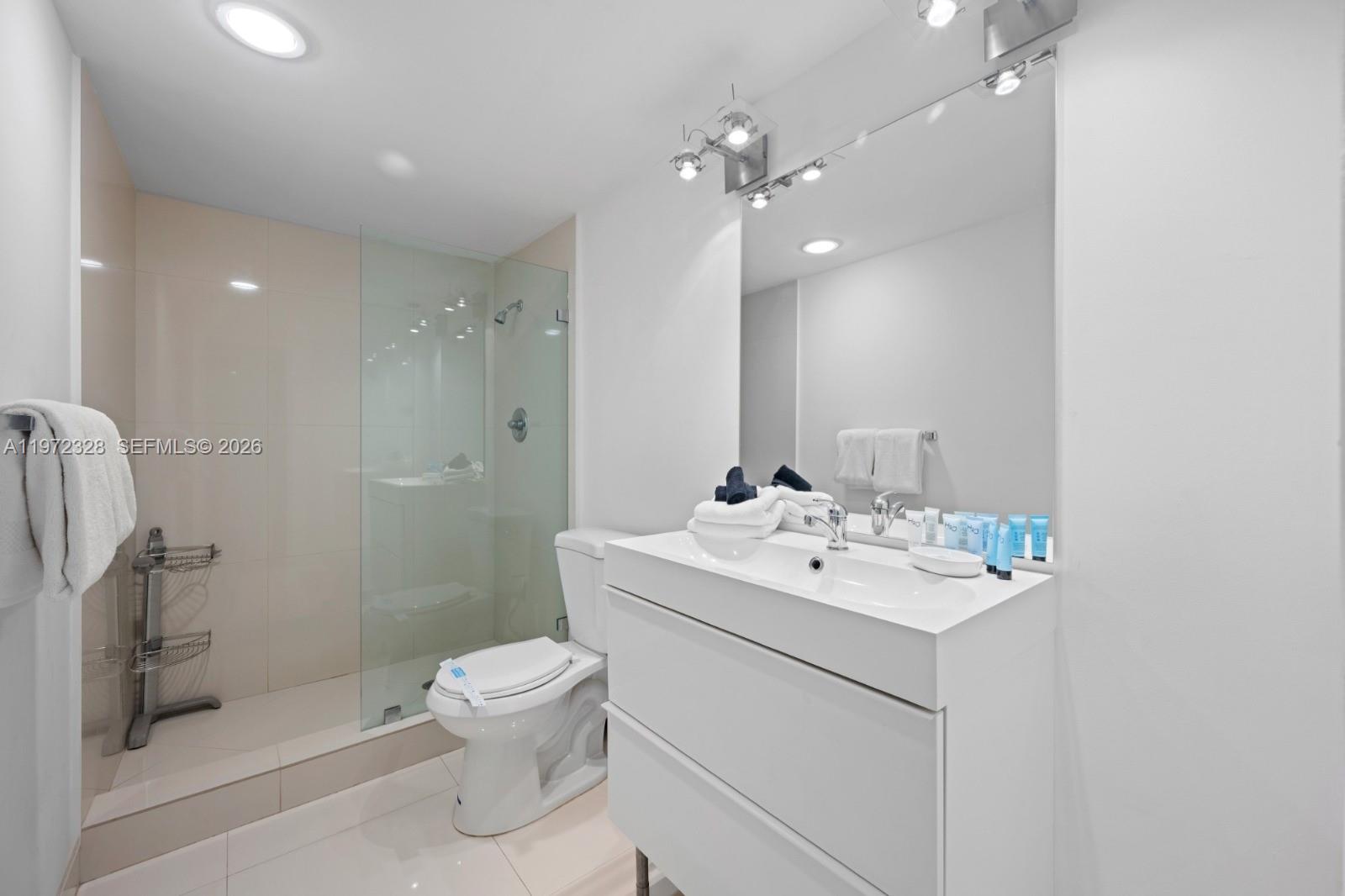 Photo of 19370 Collins Ave  #903, Sunny Isles Beach, Florida, 33160 - 