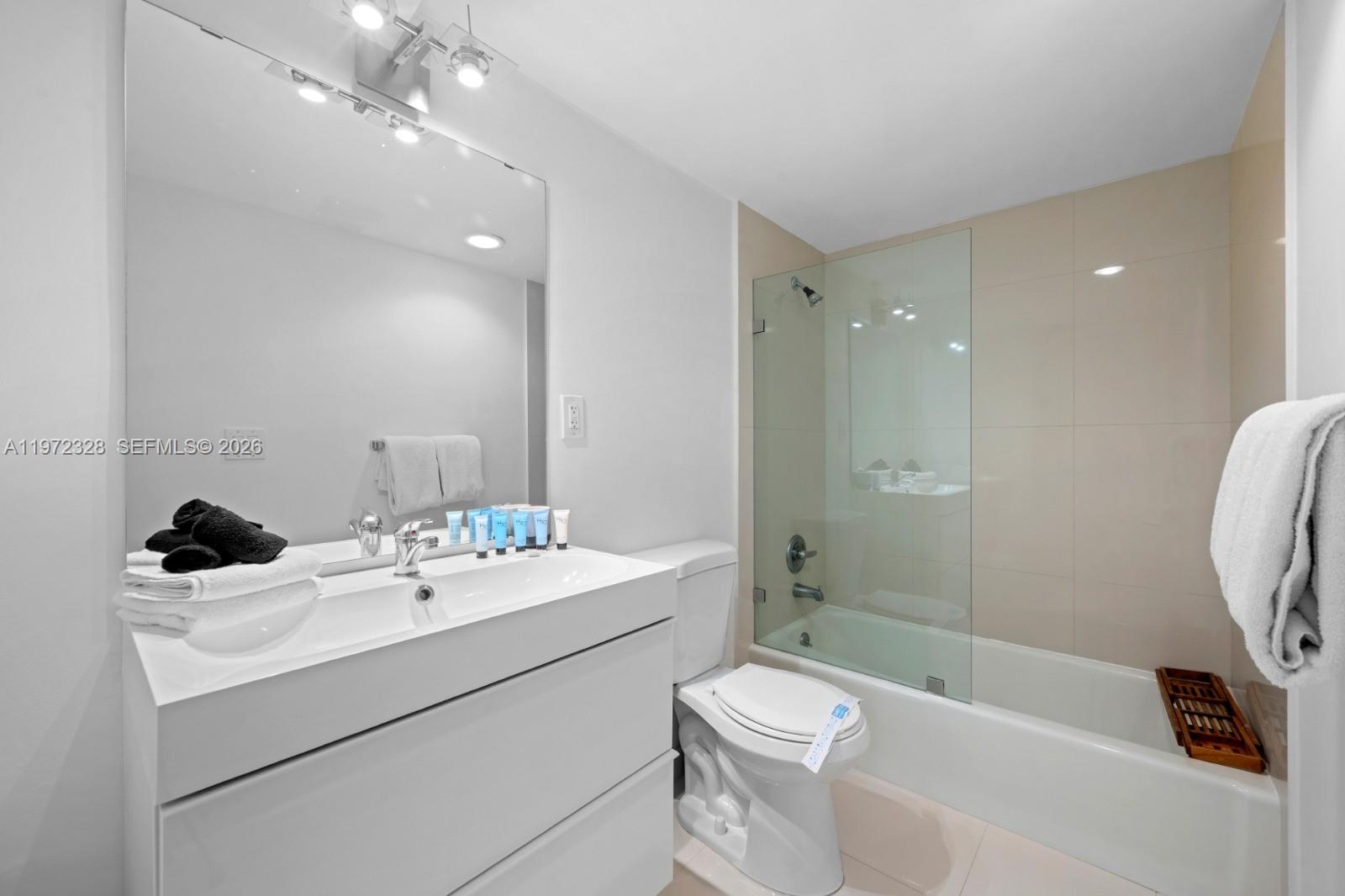 Photo of 19370 Collins Ave  #903, Sunny Isles Beach, Florida, 33160 - 