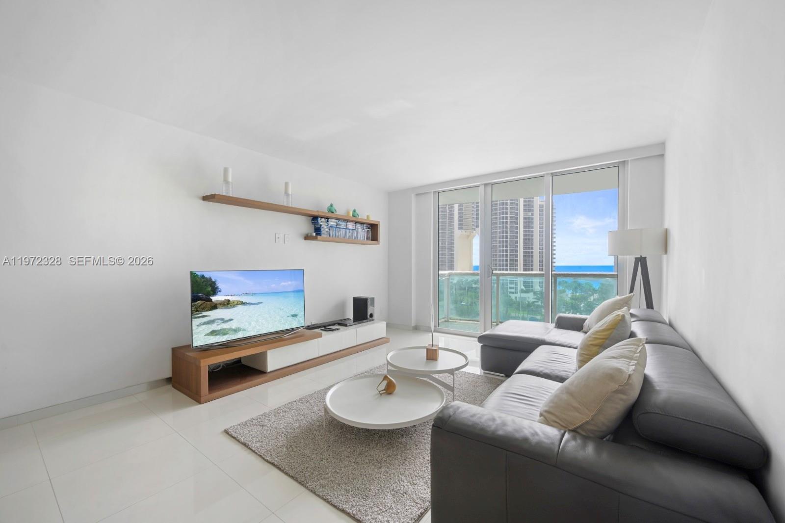 Photo of 19370 Collins Ave  #903, Sunny Isles Beach, Florida, 33160 - 