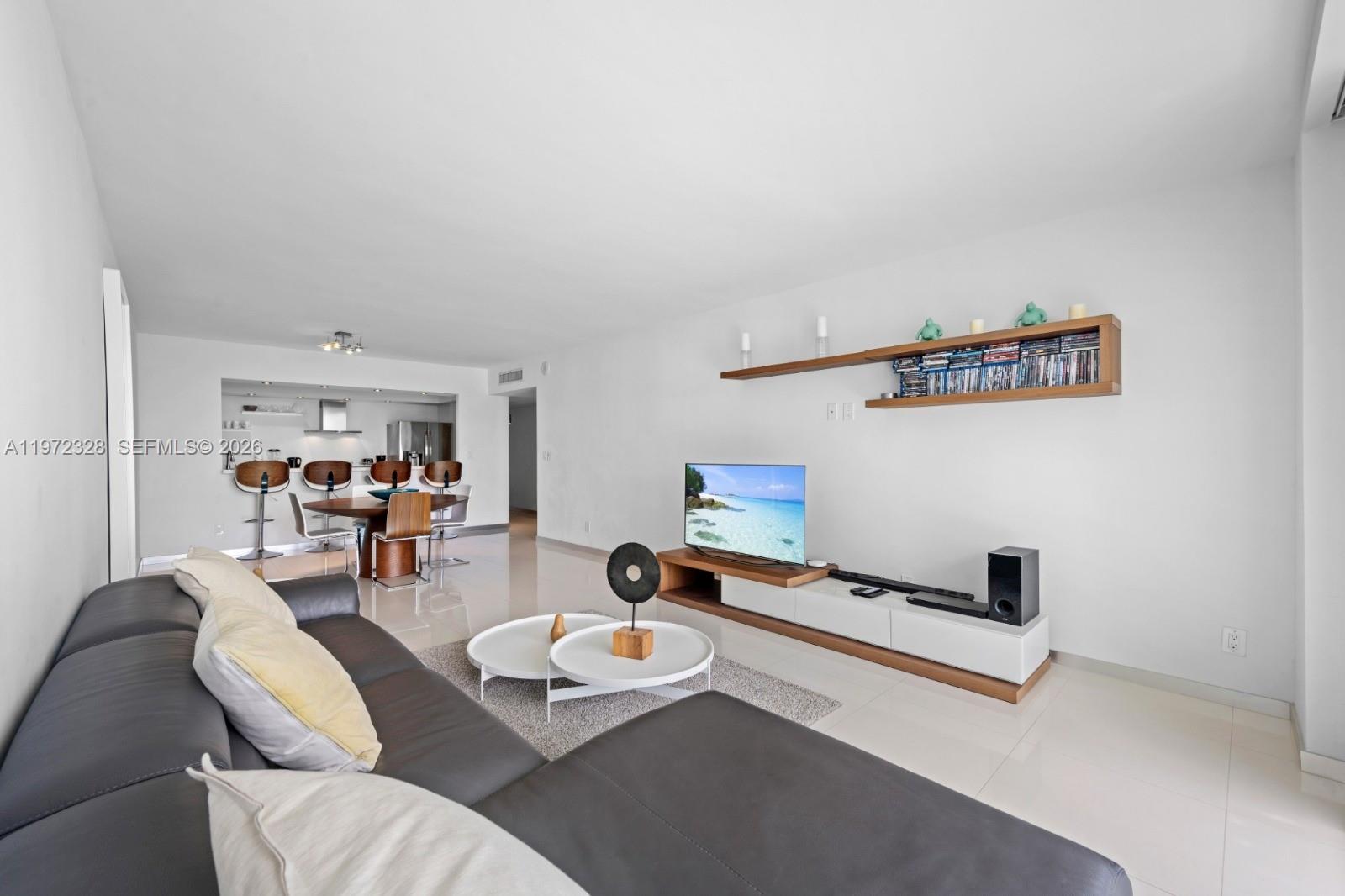 Photo of 19370 Collins Ave  #903, Sunny Isles Beach, Florida, 33160 - 