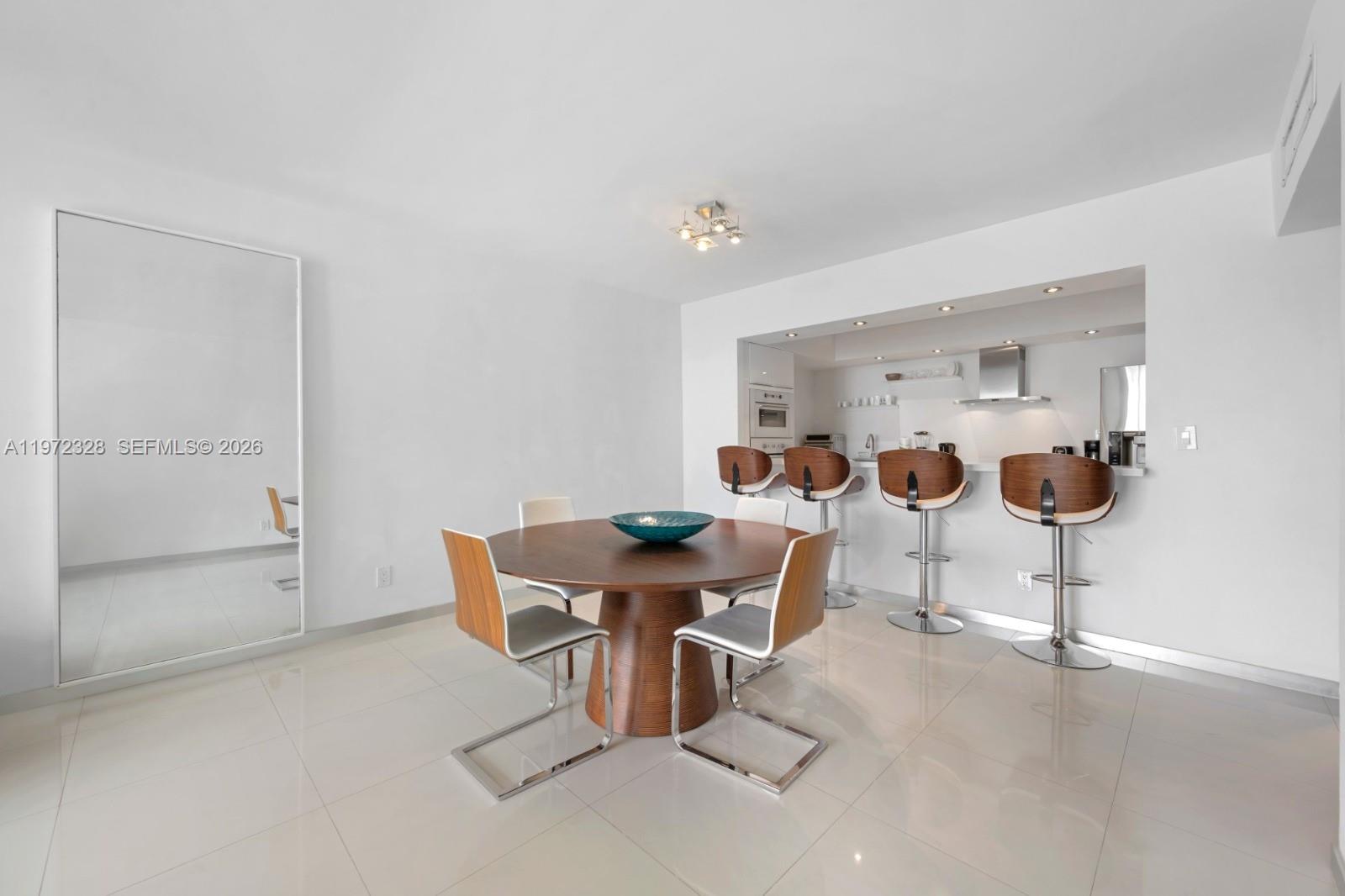 Photo of 19370 Collins Ave  #903, Sunny Isles Beach, Florida, 33160 - 