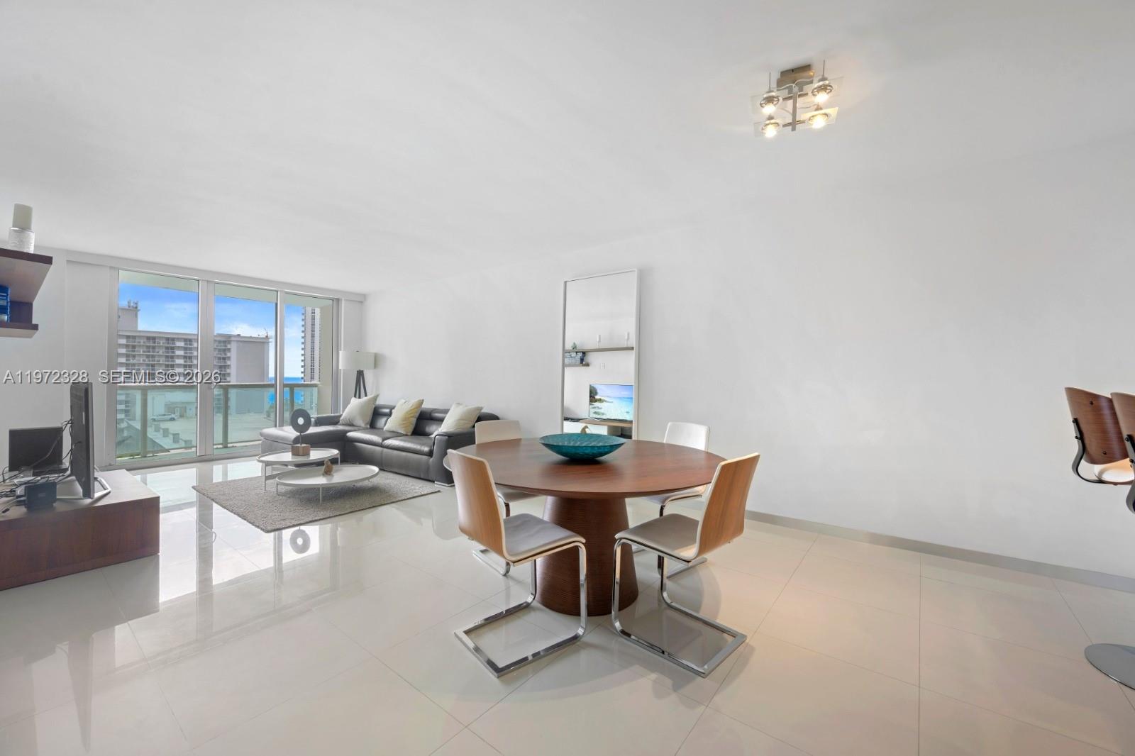 Photo of 19370 Collins Ave  #903, Sunny Isles Beach, Florida, 33160 - 