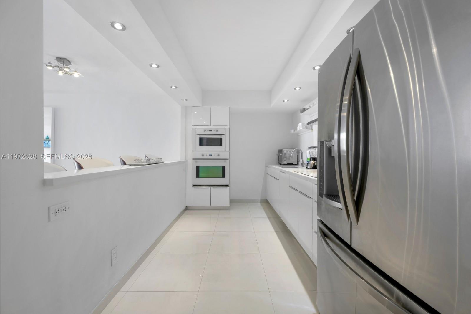 Photo of 19370 Collins Ave  #903, Sunny Isles Beach, Florida, 33160 - 