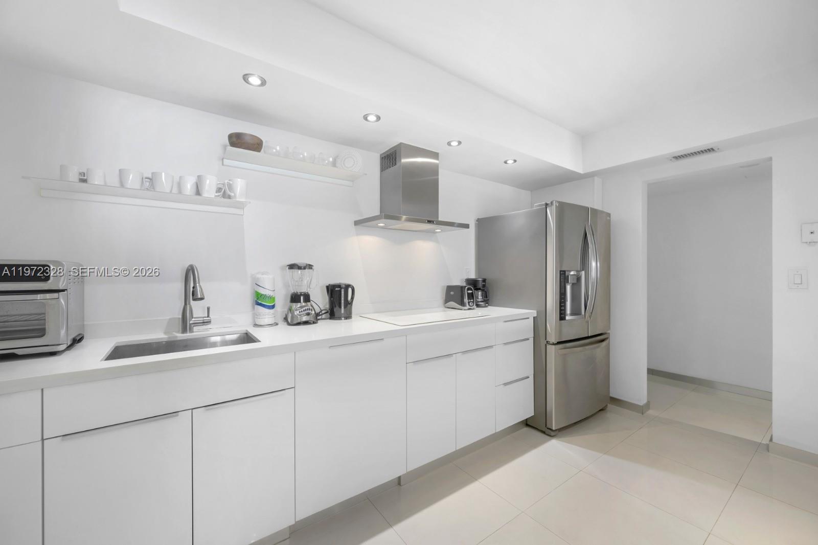 Photo of 19370 Collins Ave  #903, Sunny Isles Beach, Florida, 33160 - 