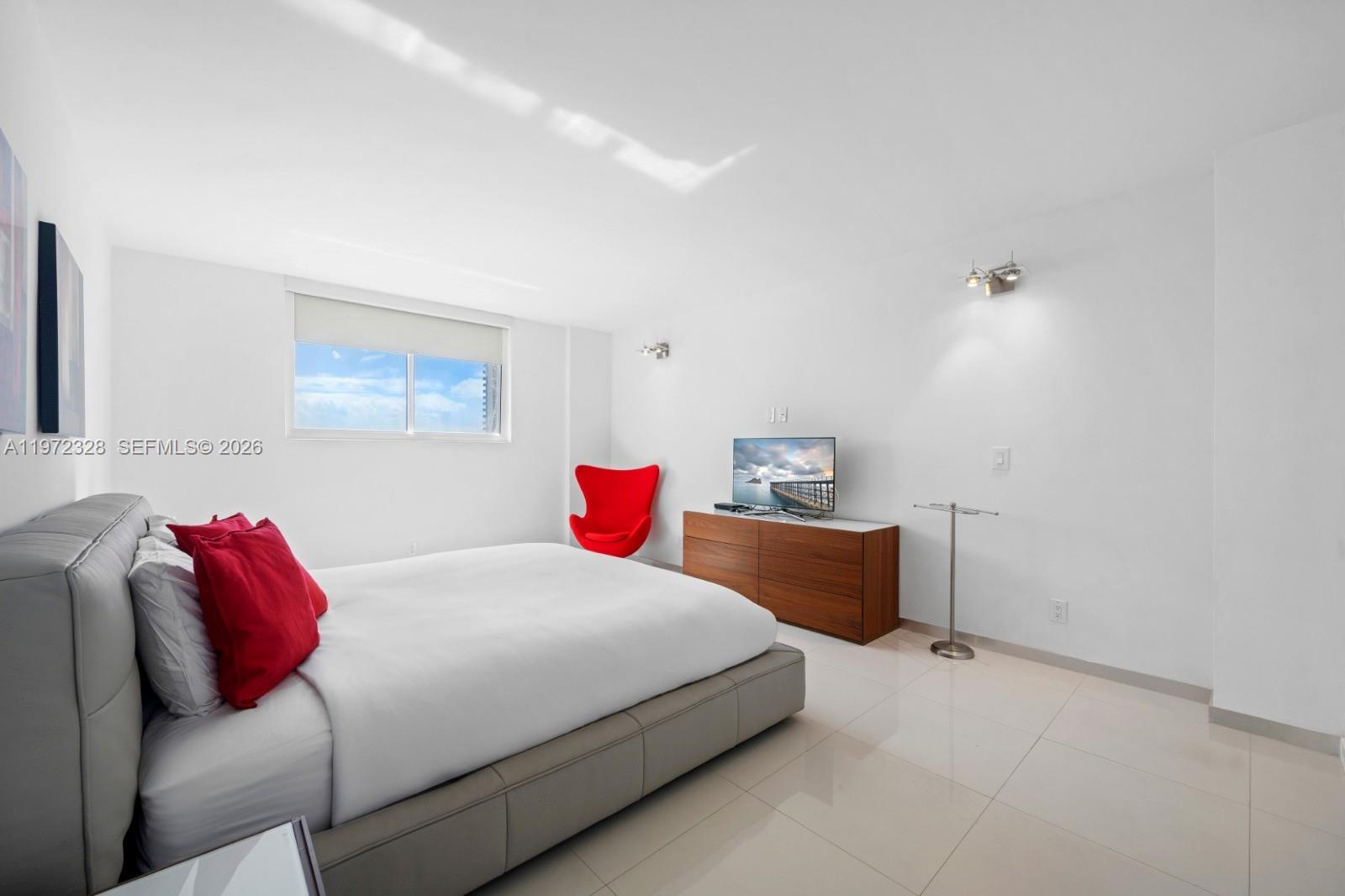 Photo of 19370 Collins Ave  #903, Sunny Isles Beach, Florida, 33160 - 