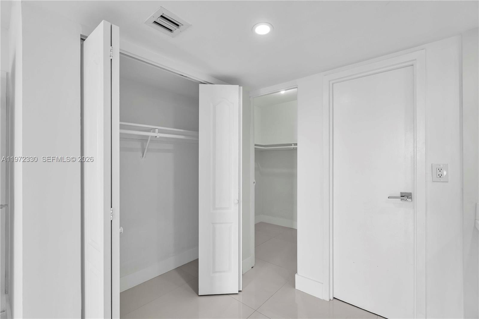 508 2 / 2 1357 кв.футов $ 2026-02-25 0 Фото