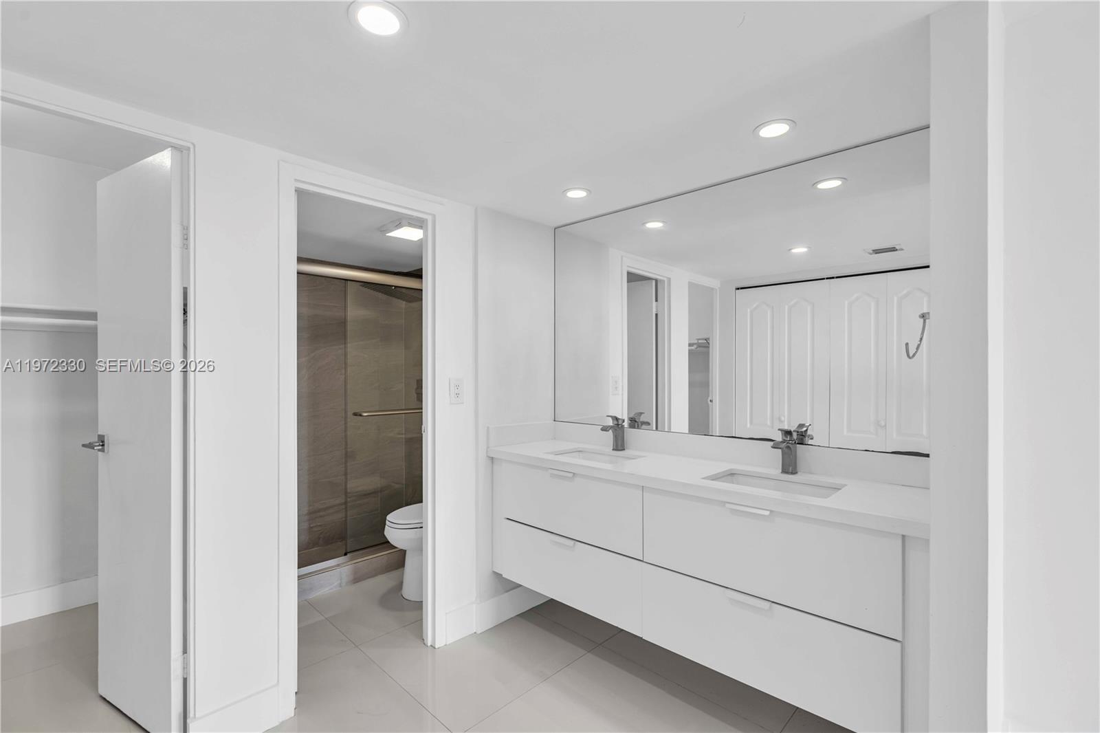 508 2 / 2 1357 кв.футов $ 2026-02-25 0 Фото