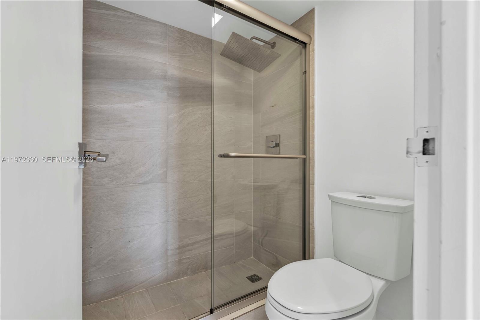 508 2 / 2 1357 кв.футов $ 2026-02-25 0 Фото