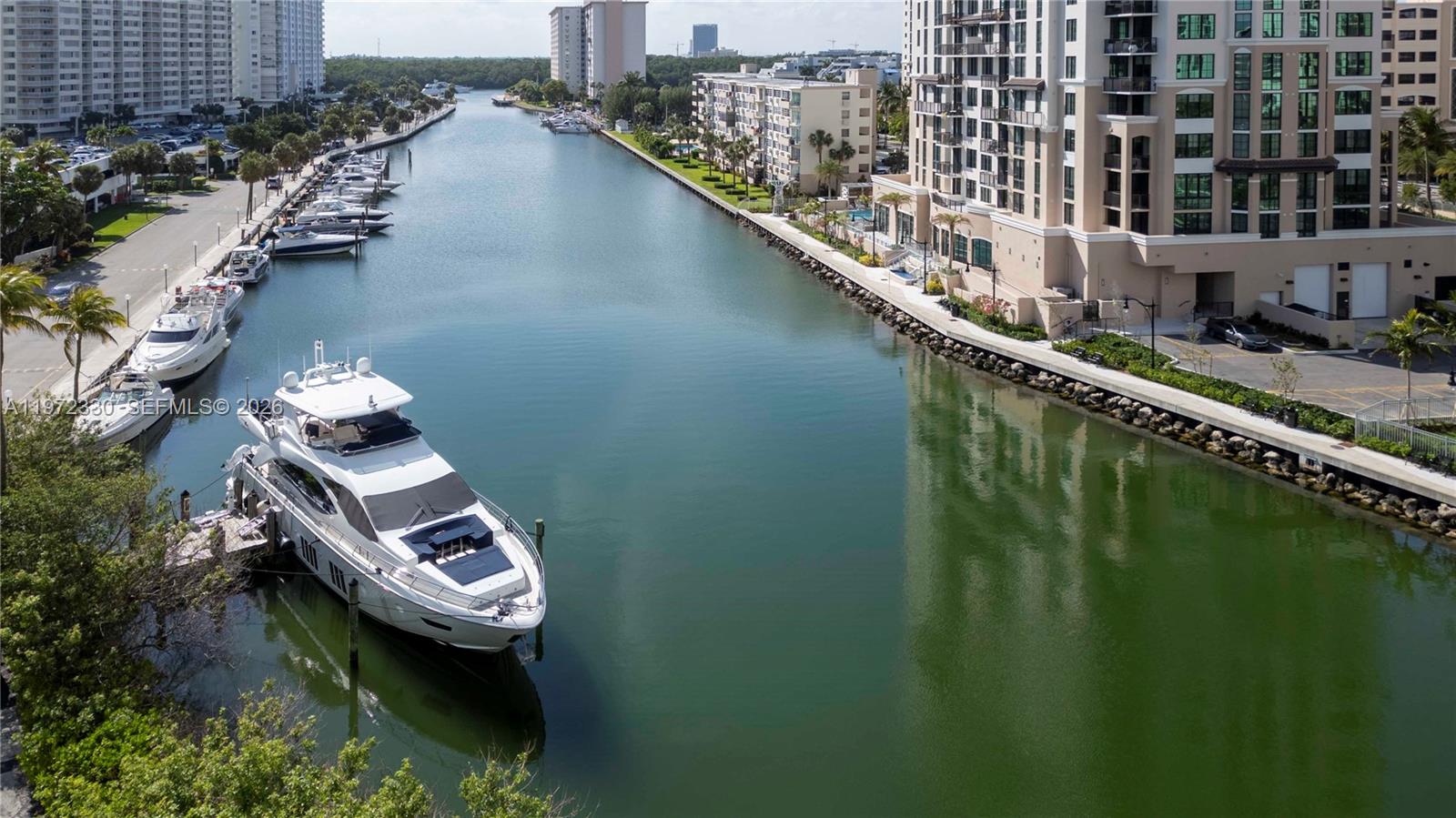 508 2 / 2 1357 кв.футов $ 2026-02-25 0 Фото