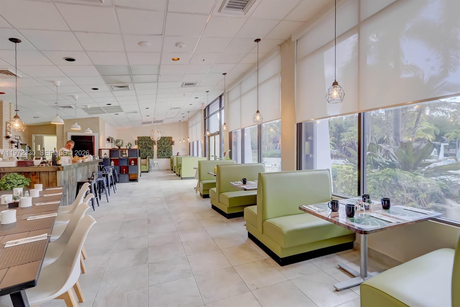 508 2 / 2 1357 кв.футов $ 2026-02-25 0 Фото