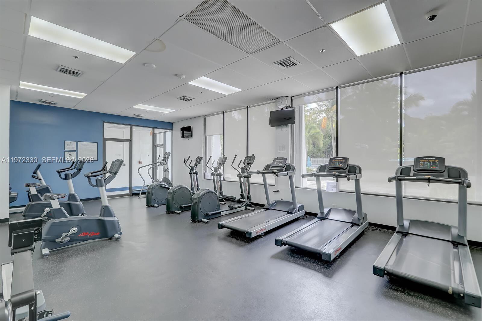 508 2 / 2 1357 кв.футов $ 2026-02-25 0 Фото