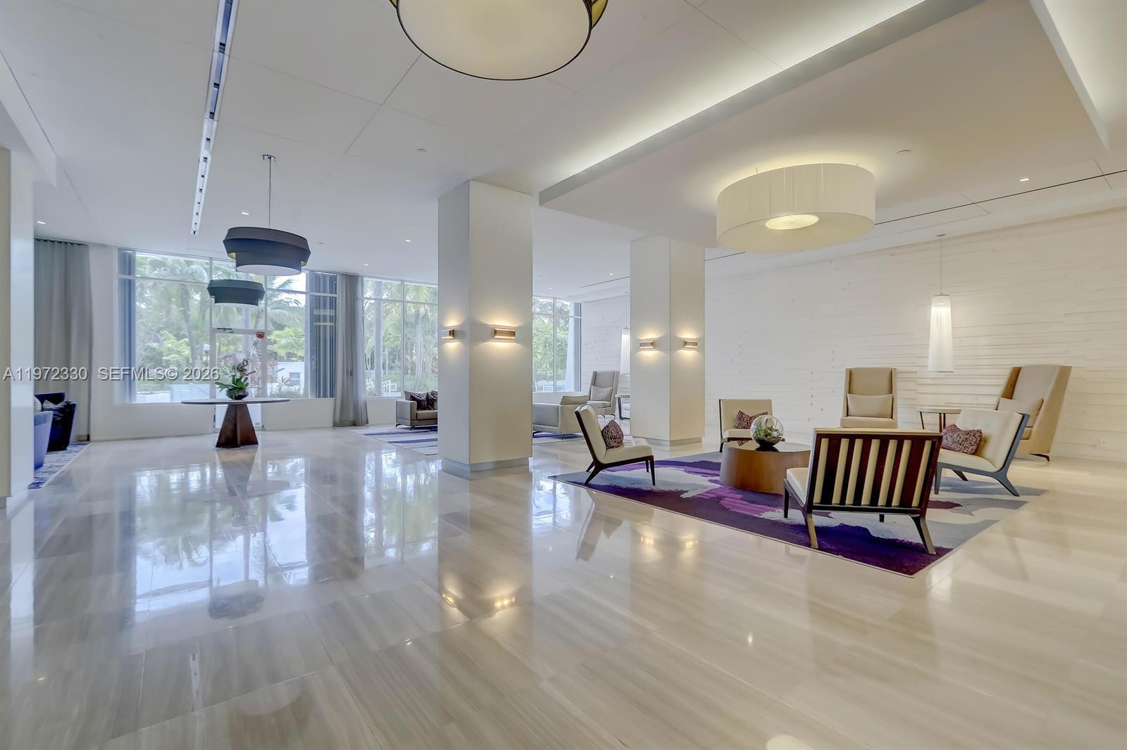 508 2 / 2 1357 кв.футов $ 2026-02-25 0 Фото