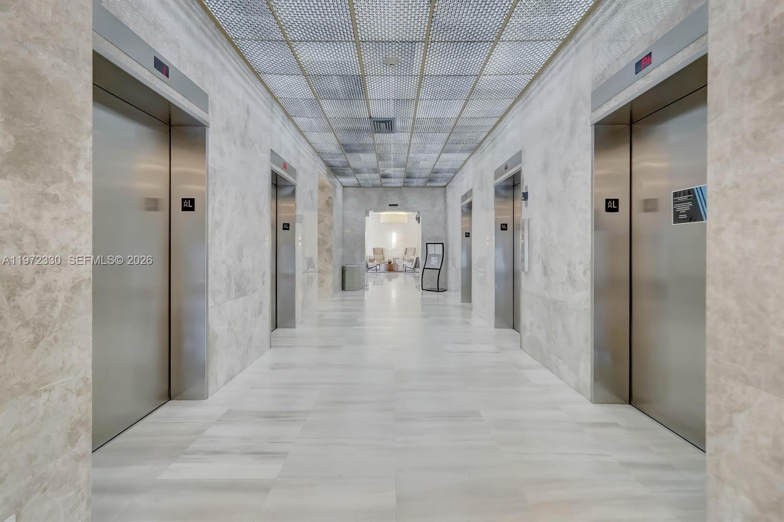 508 2 / 2 1357 кв.футов $ 2026-02-25 0 Фото