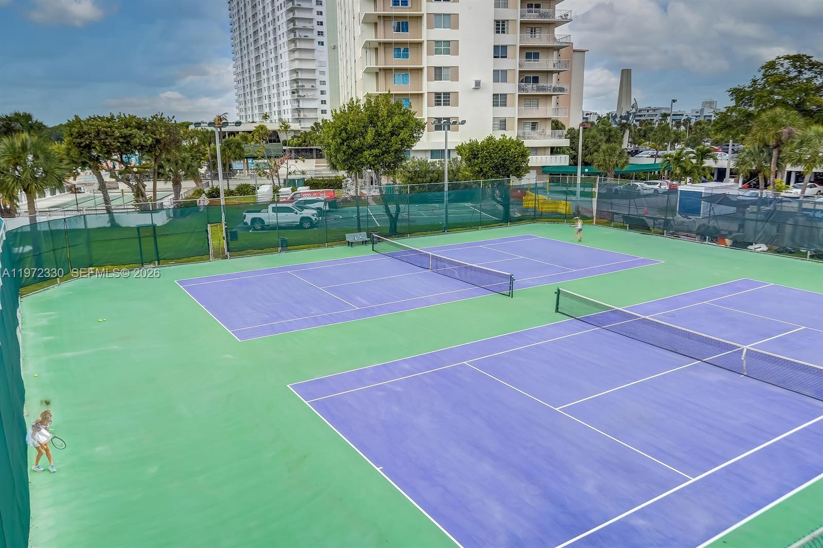 508 2 / 2 1357 кв.футов $ 2026-02-25 0 Фото