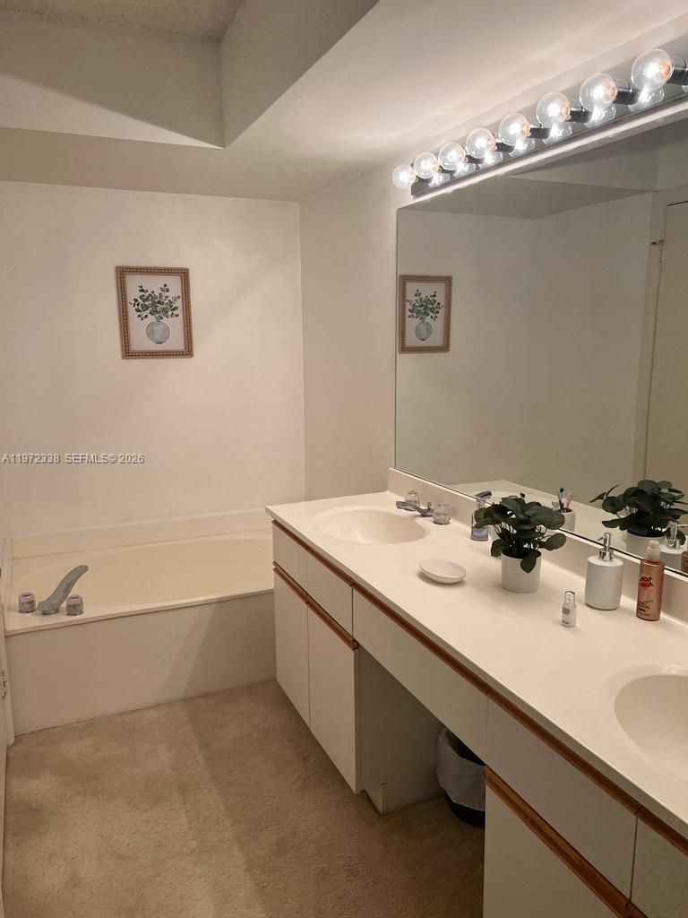 Photo of 3400 192nd St  #410, Aventura, Florida, 33180 - 