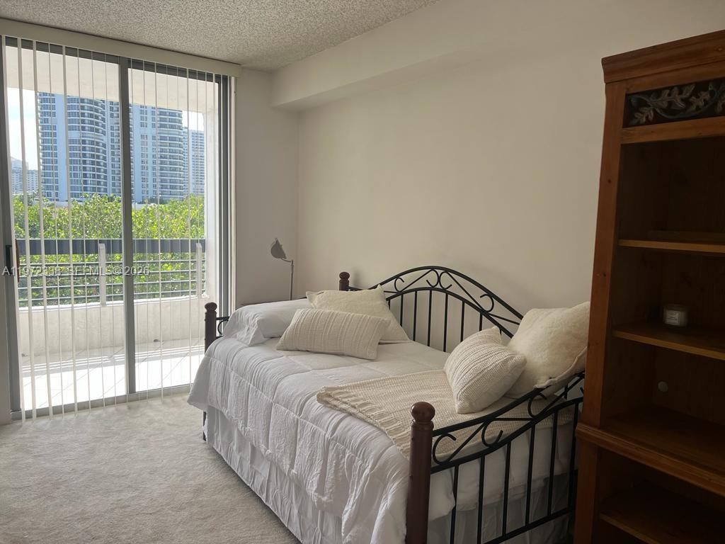 Photo of 3400 192nd St  #410, Aventura, Florida, 33180 - 